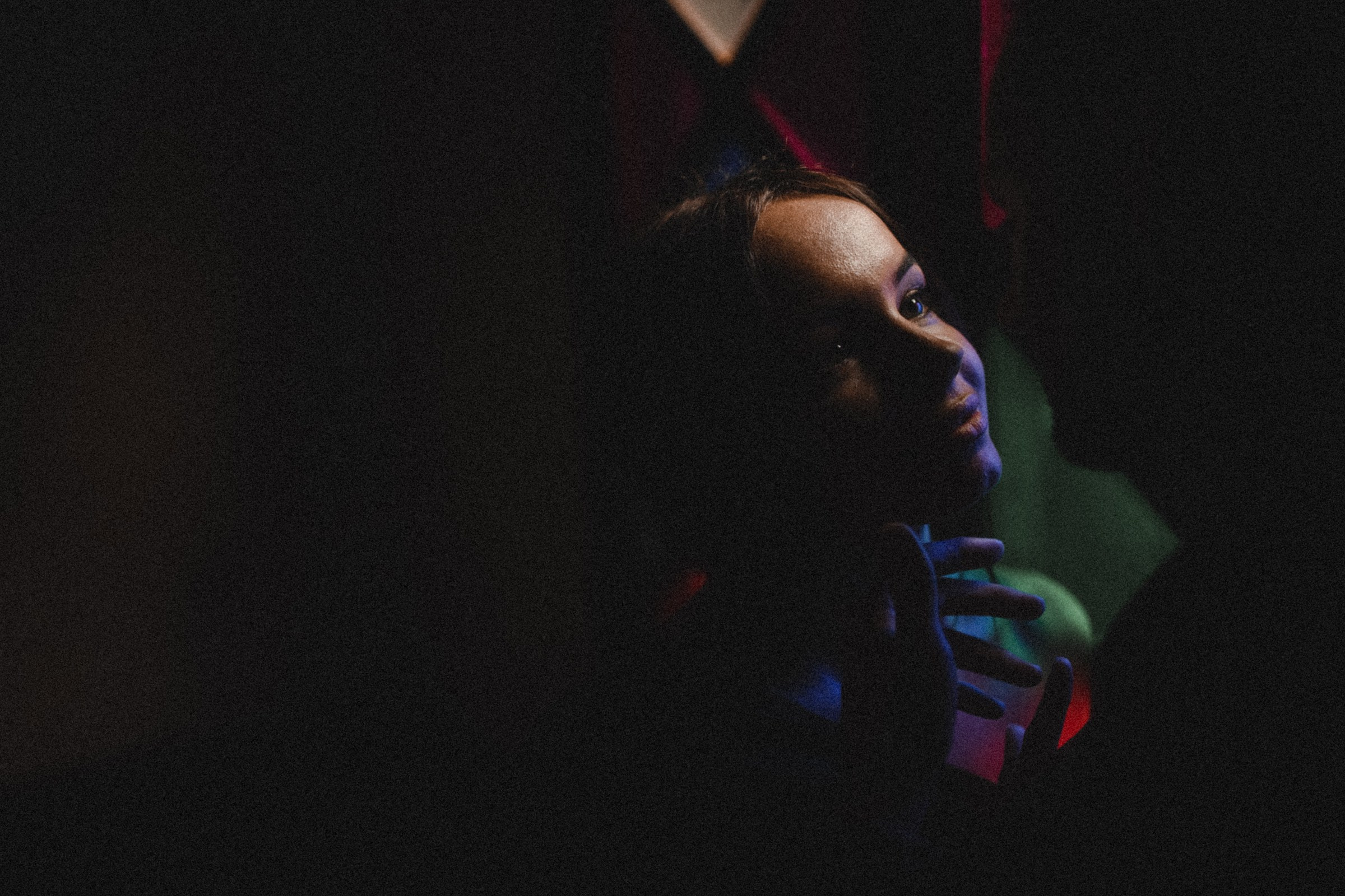 Каменный город. Свадебный и семейный фотограф Москва, Спб, Крым Игорь Сазонов