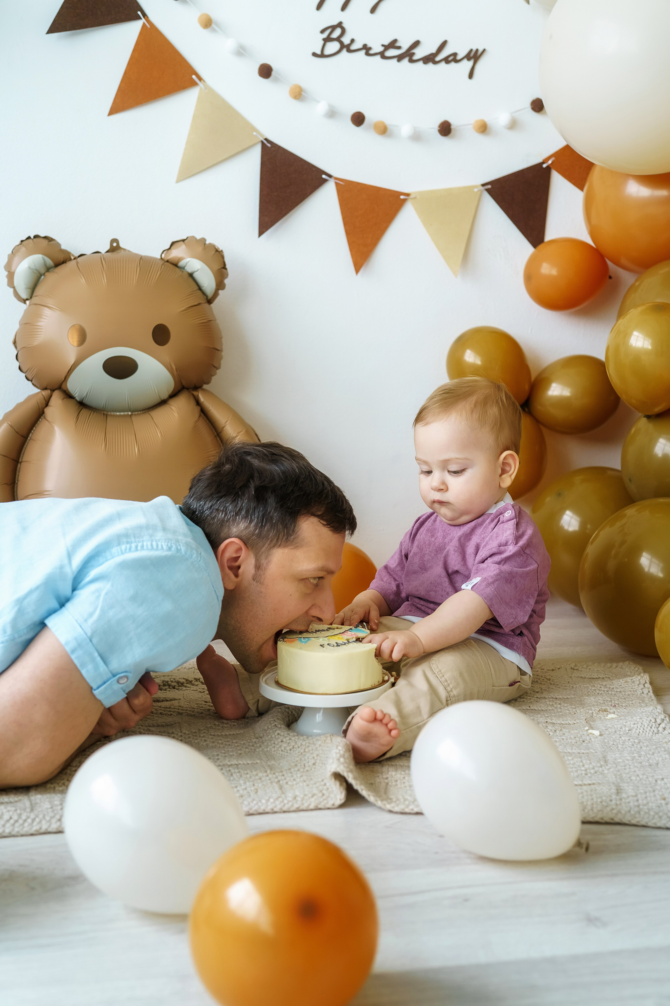 . Фотограф в Москве и Одинцово