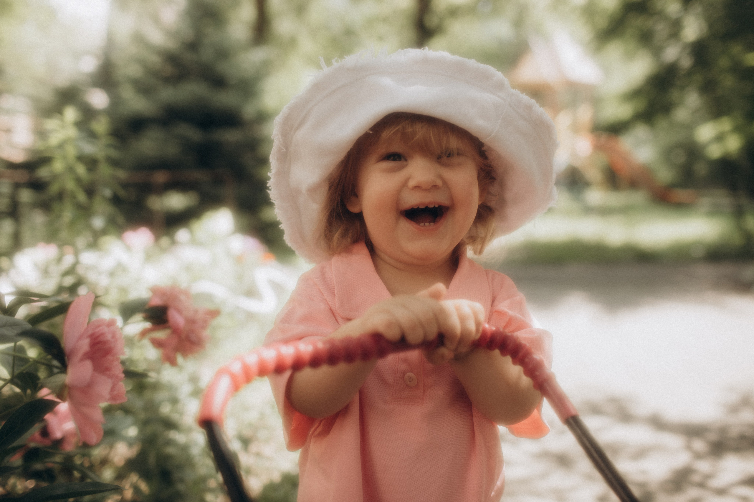 Семья. Семейный фотограф в Челябинске Ксения Зубкова