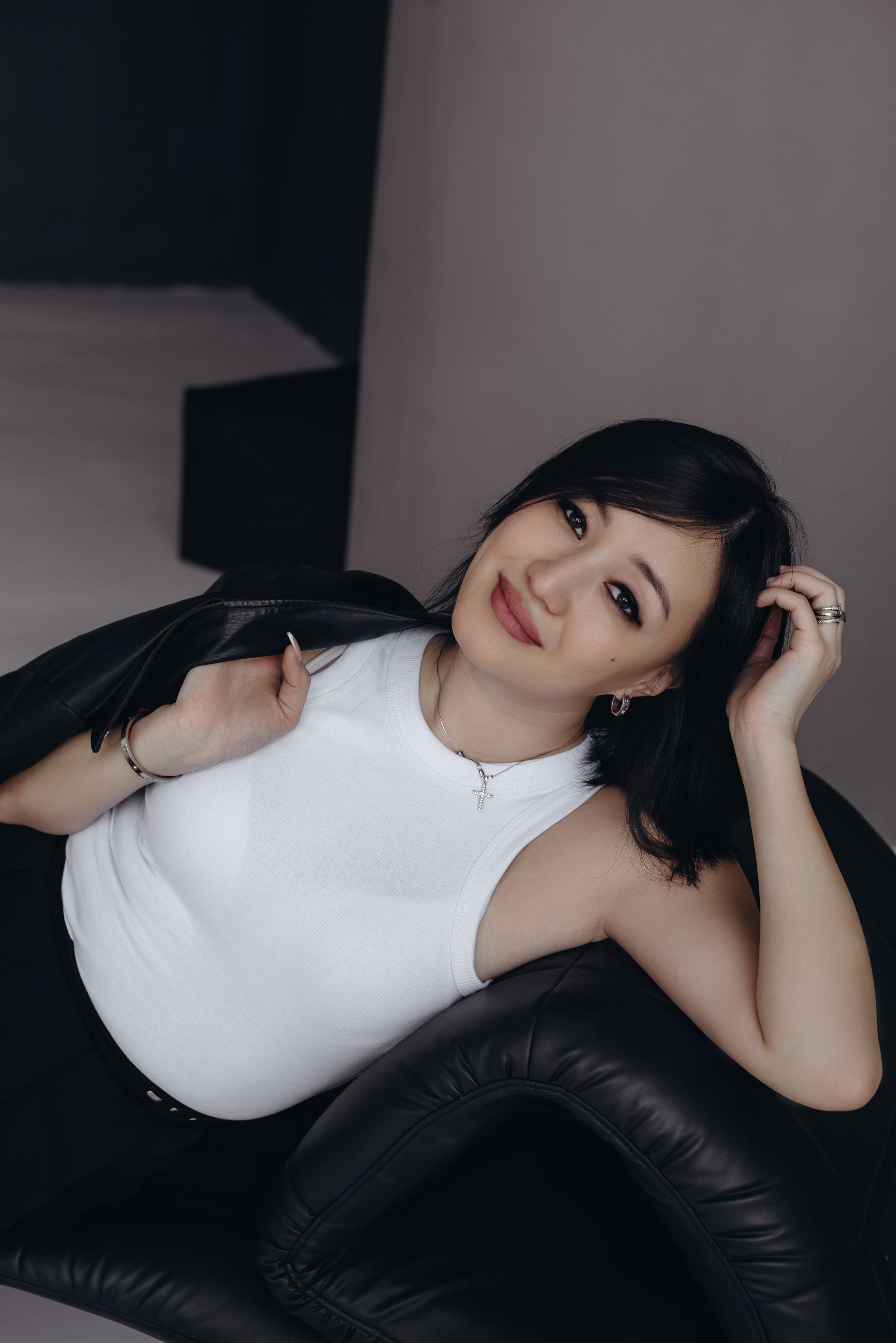 ЛЮБА ДАРИНА. Фотограф в Самаре Морозова Елена