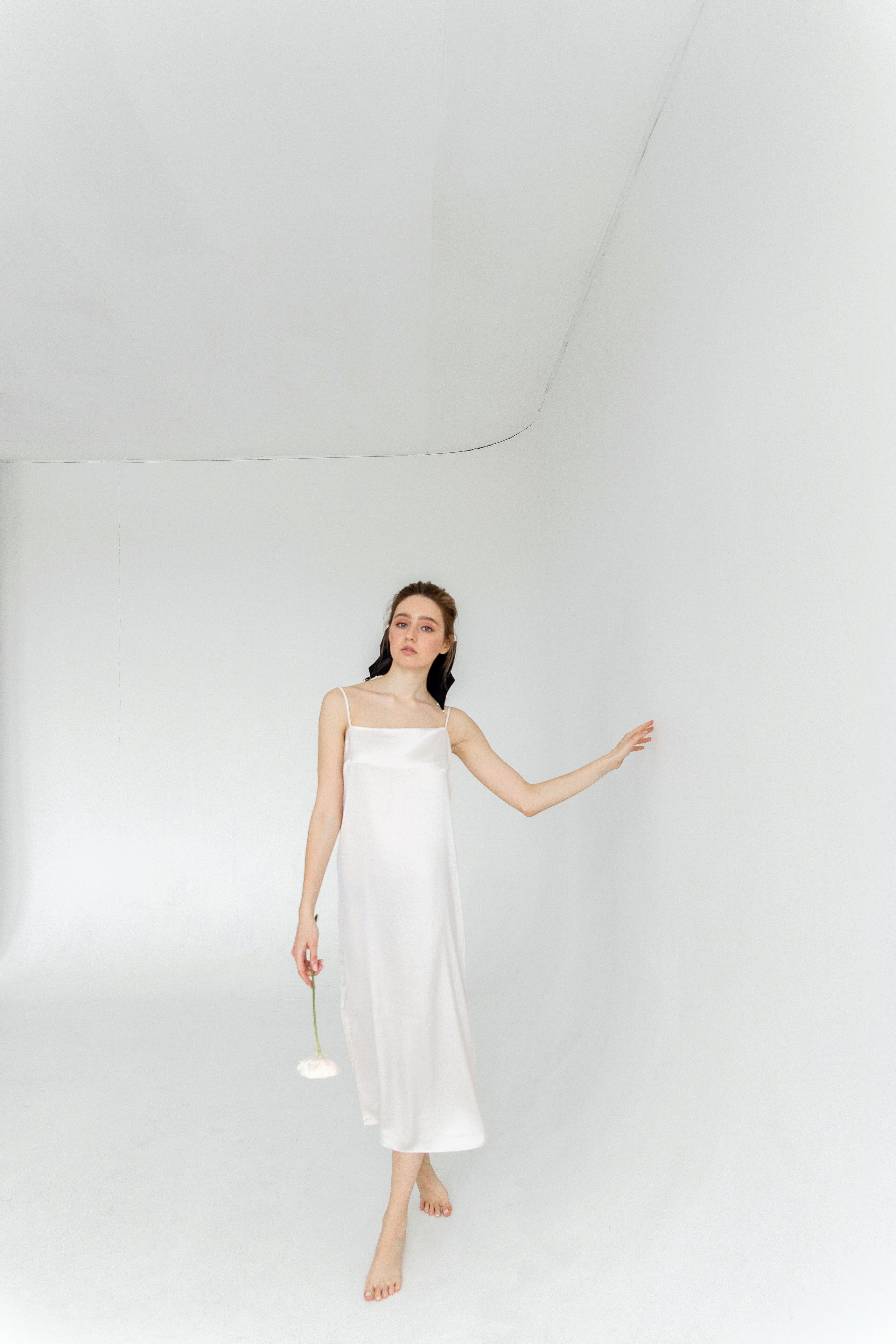 Екатерина. Свадебный и портретный фотограф в Новокузнецке Екатерина Авдеева