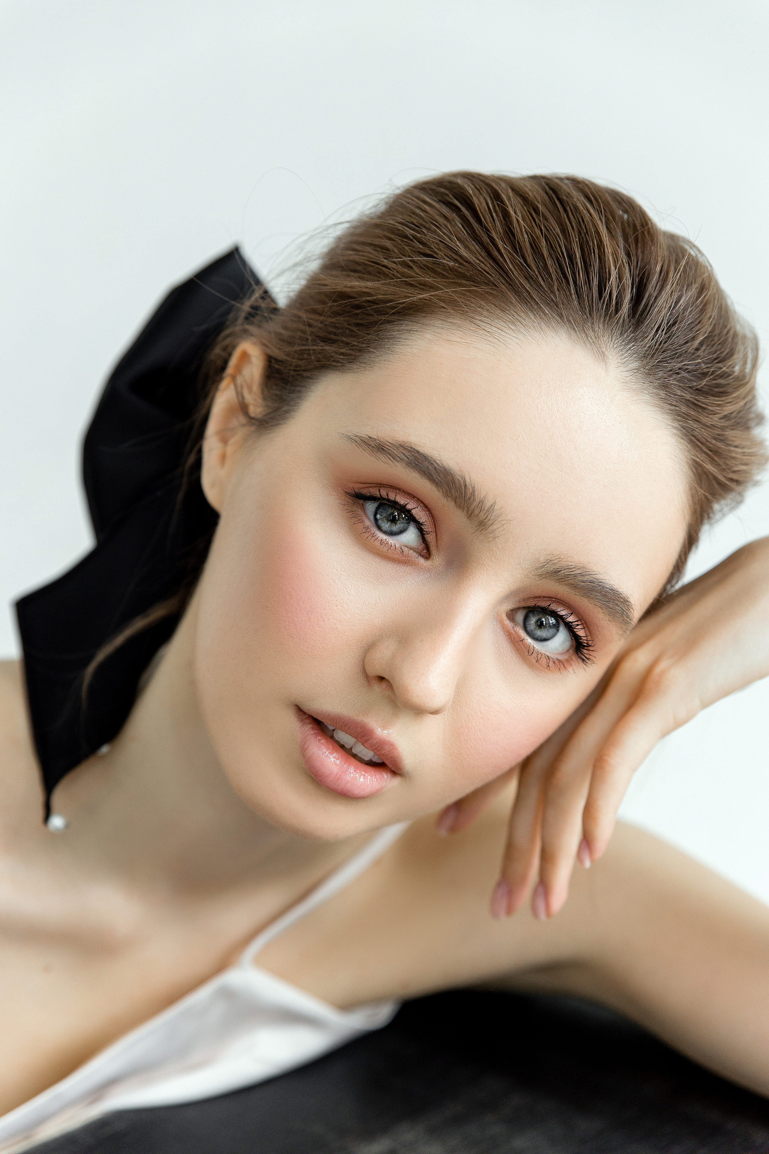 Екатерина. Свадебный и портретный фотограф в Новокузнецке Екатерина Авдеева