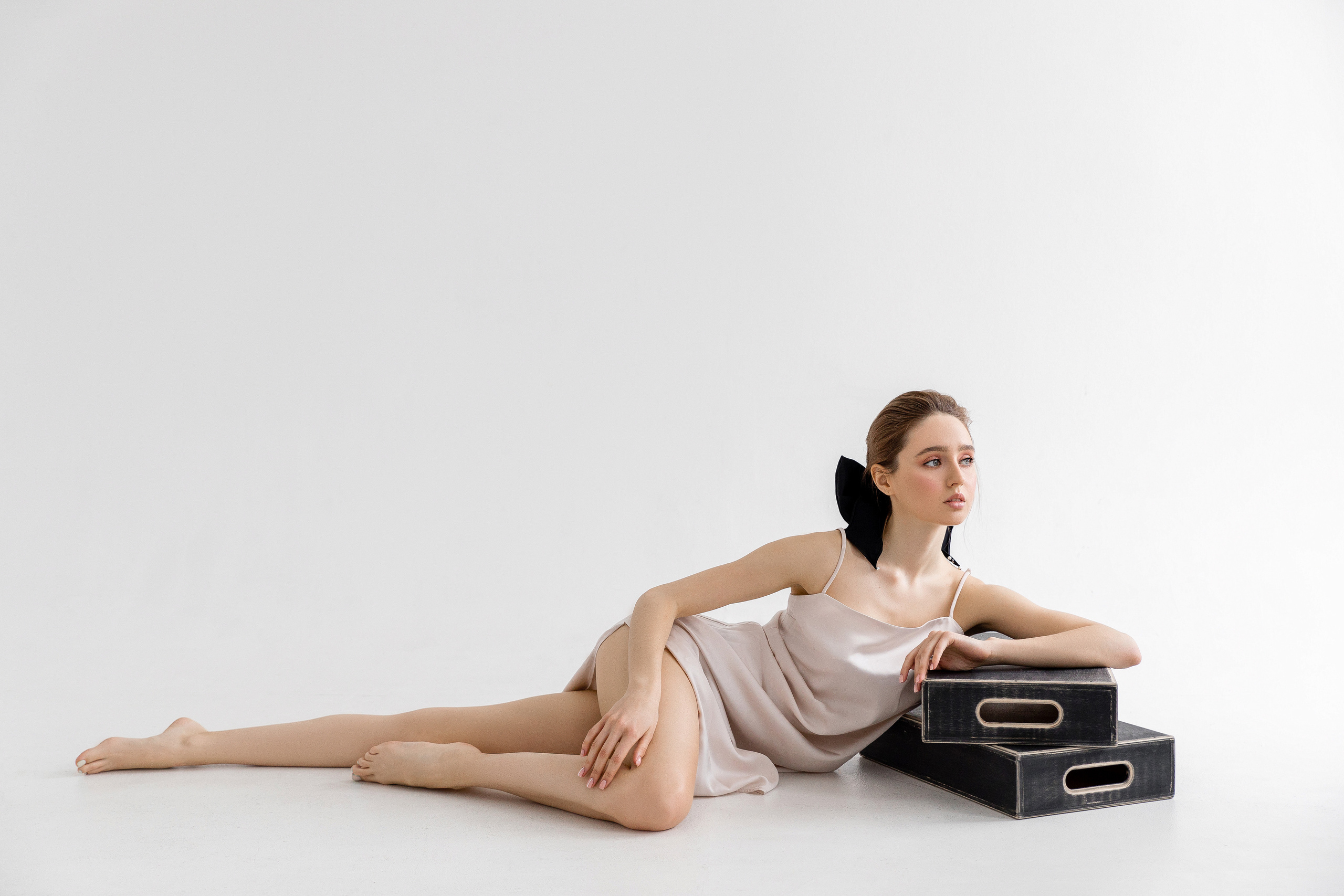 Екатерина. Свадебный и портретный фотограф в Новокузнецке Екатерина Авдеева