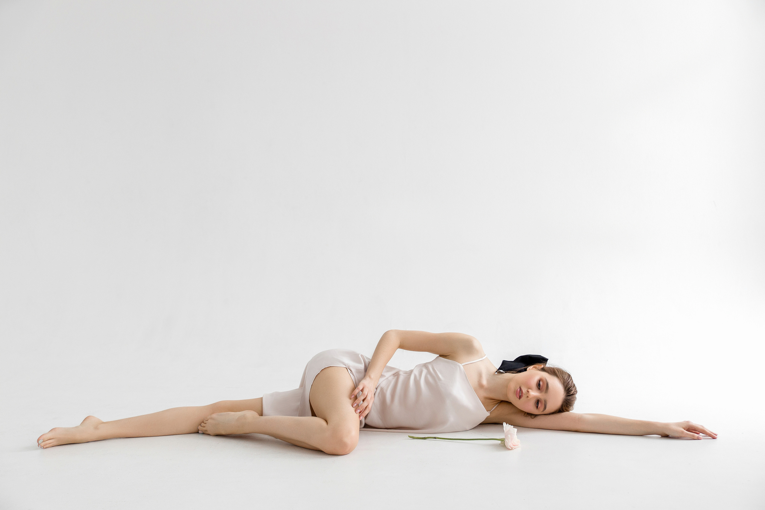 Екатерина. Свадебный и портретный фотограф в Новокузнецке Екатерина Авдеева