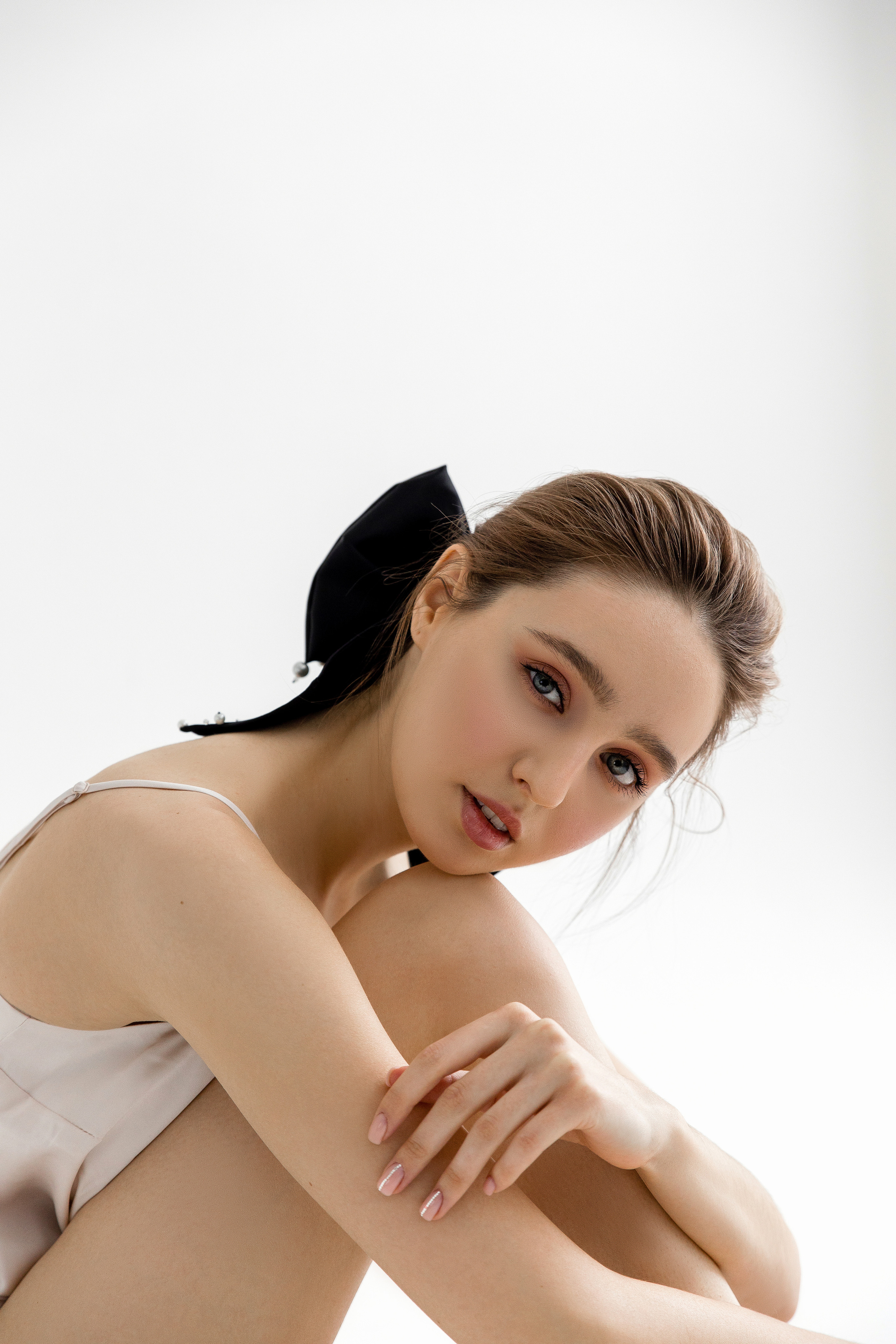 Екатерина. Свадебный и портретный фотограф в Новокузнецке Екатерина Авдеева