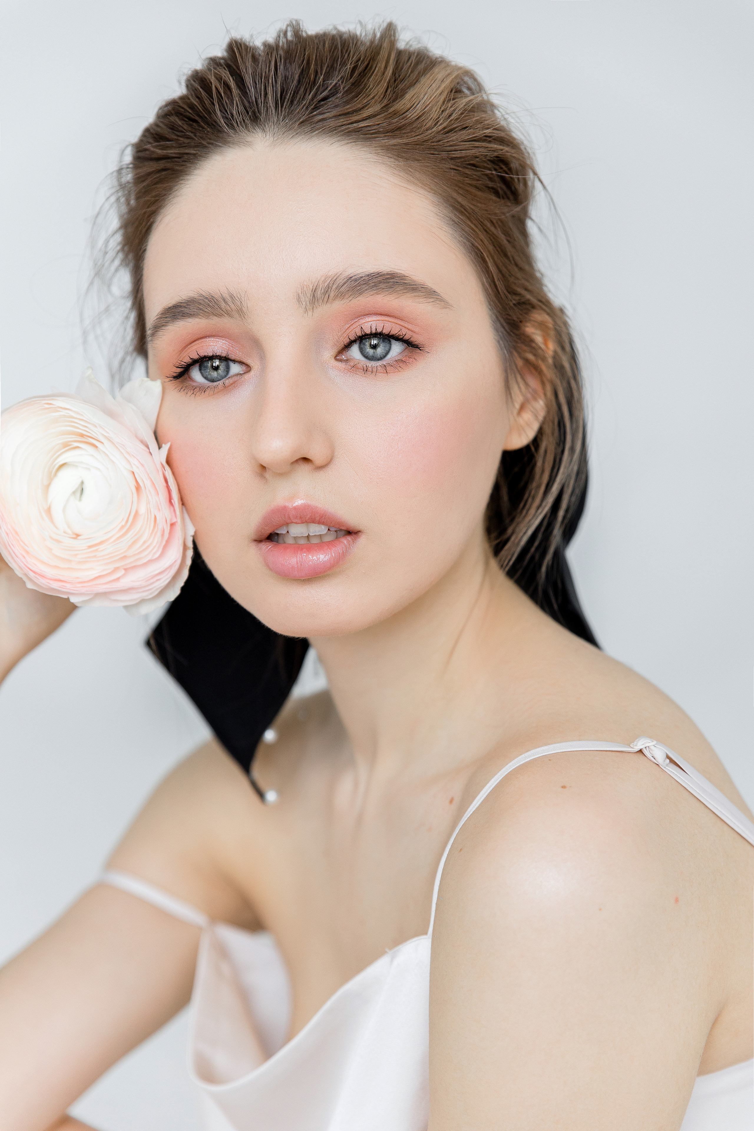 Екатерина. Свадебный и портретный фотограф в Новокузнецке Екатерина Авдеева