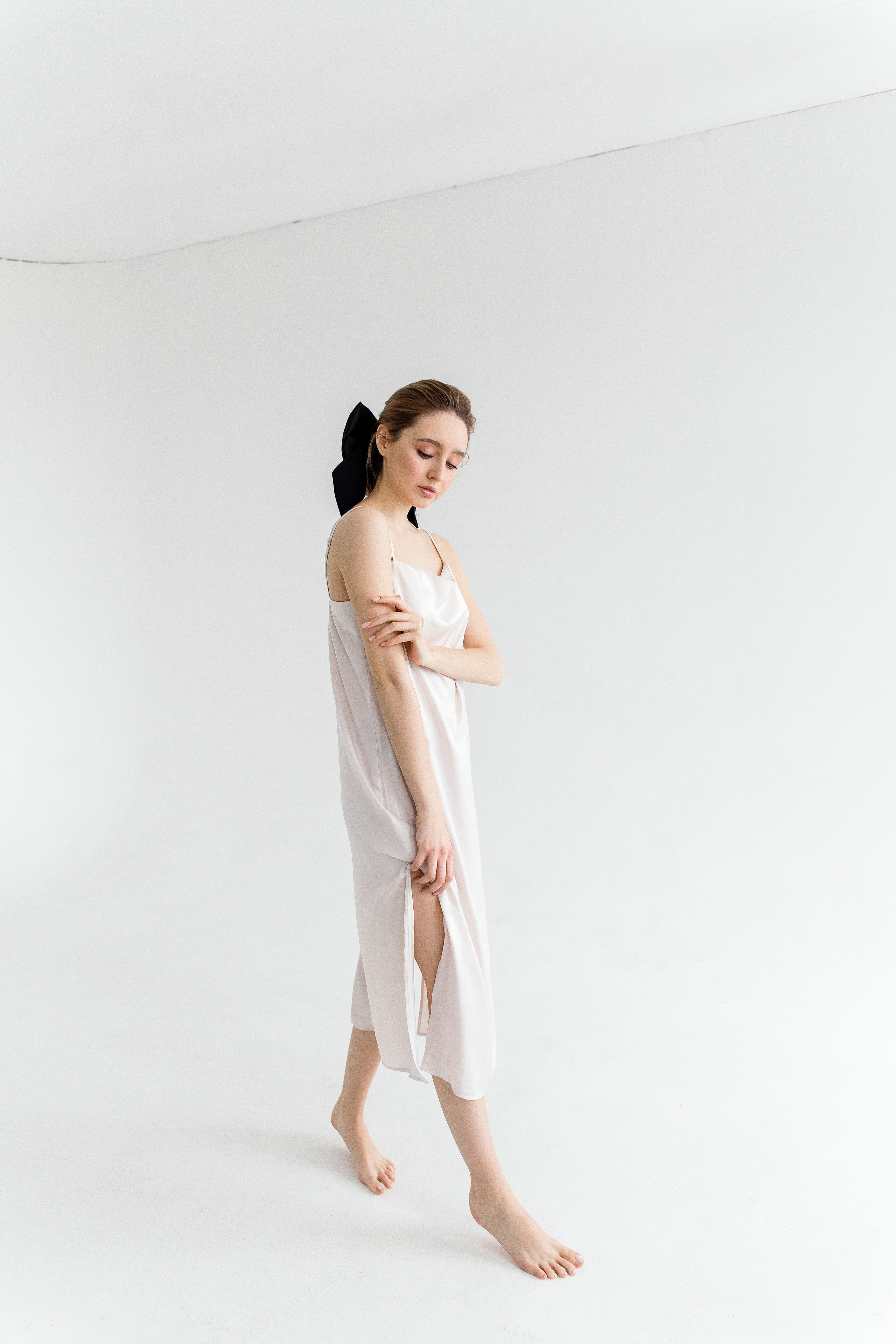 Екатерина. Свадебный и портретный фотограф в Новокузнецке Екатерина Авдеева