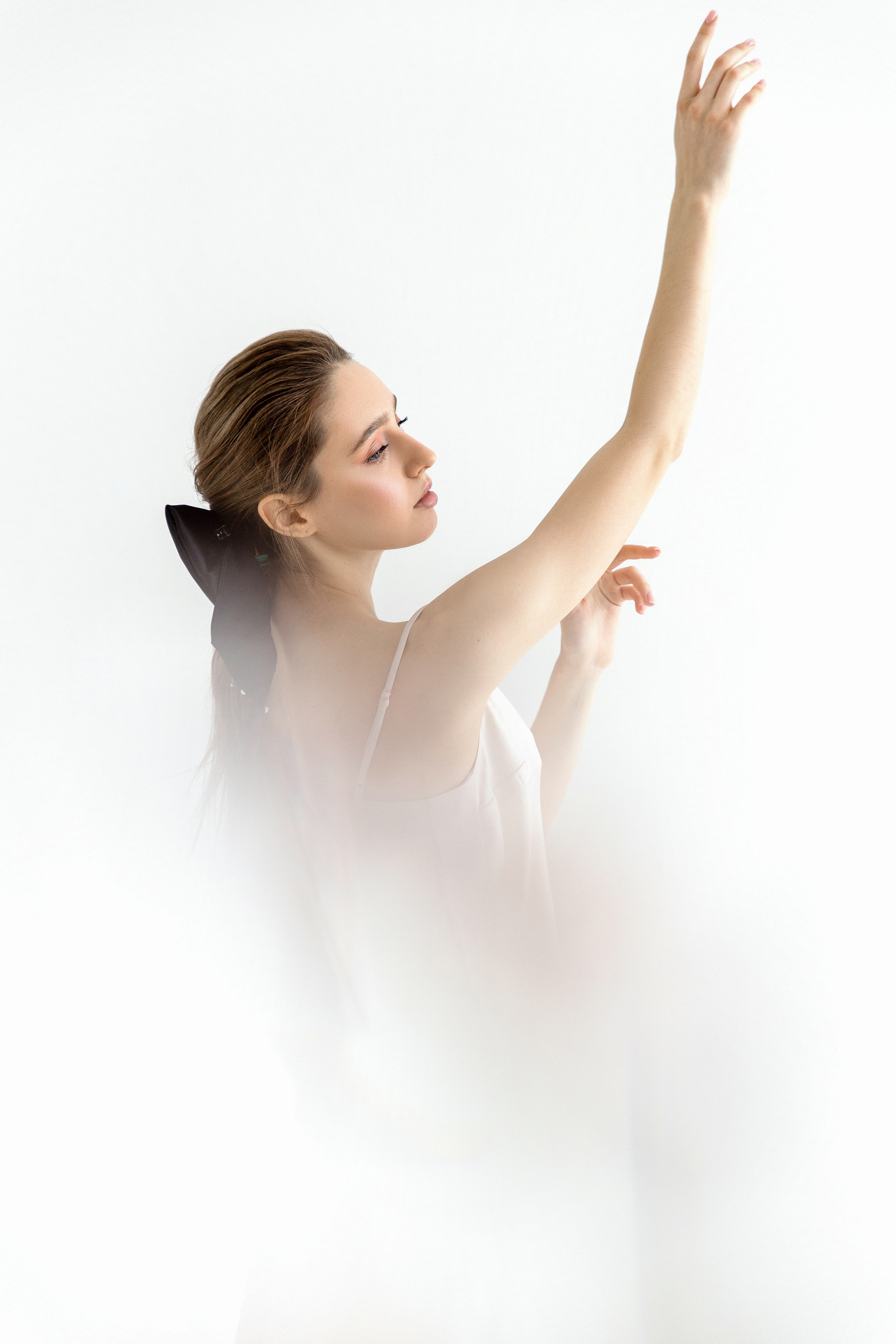 Екатерина. Свадебный и портретный фотограф в Новокузнецке Екатерина Авдеева