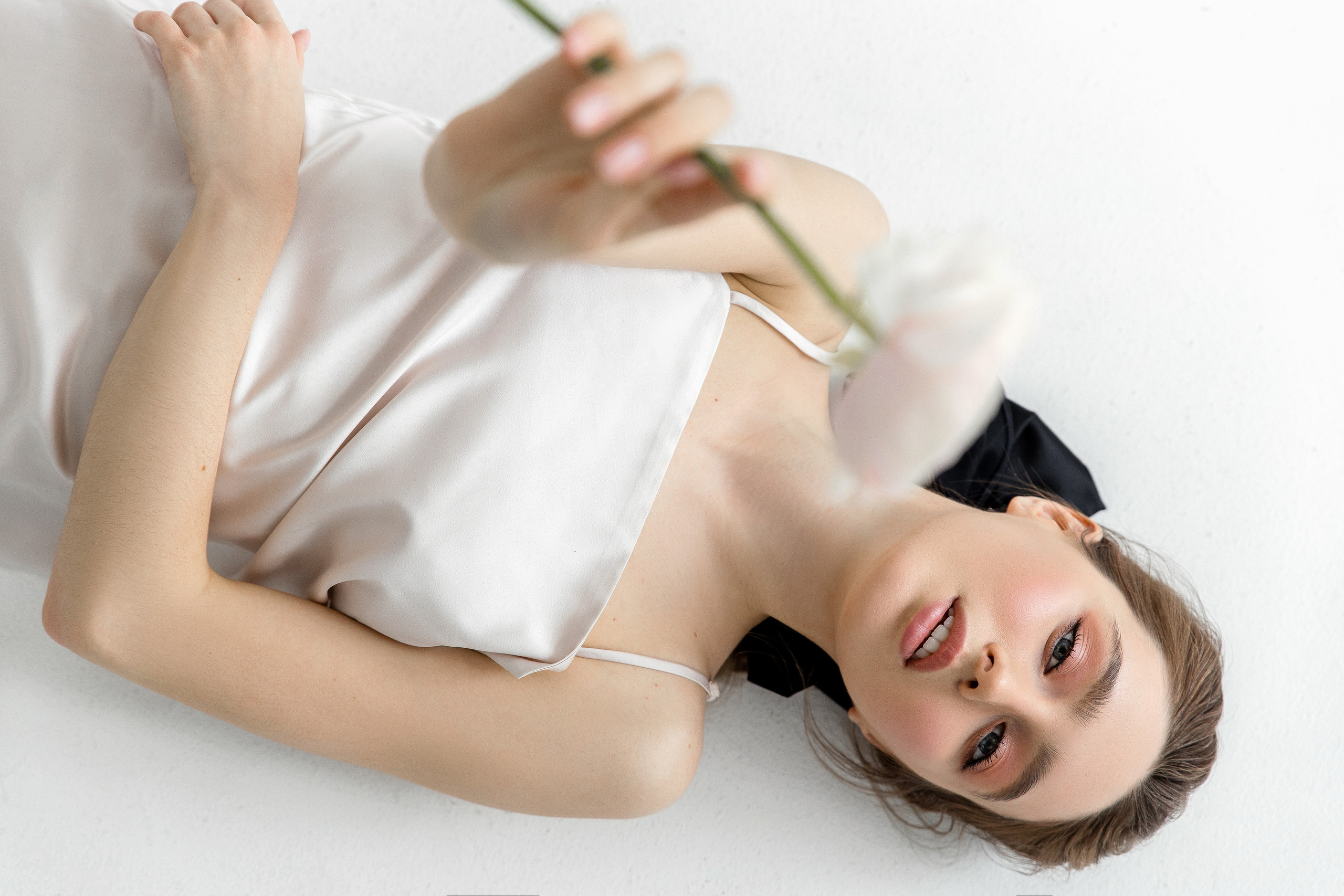 Екатерина. Свадебный и портретный фотограф в Новокузнецке Екатерина Авдеева