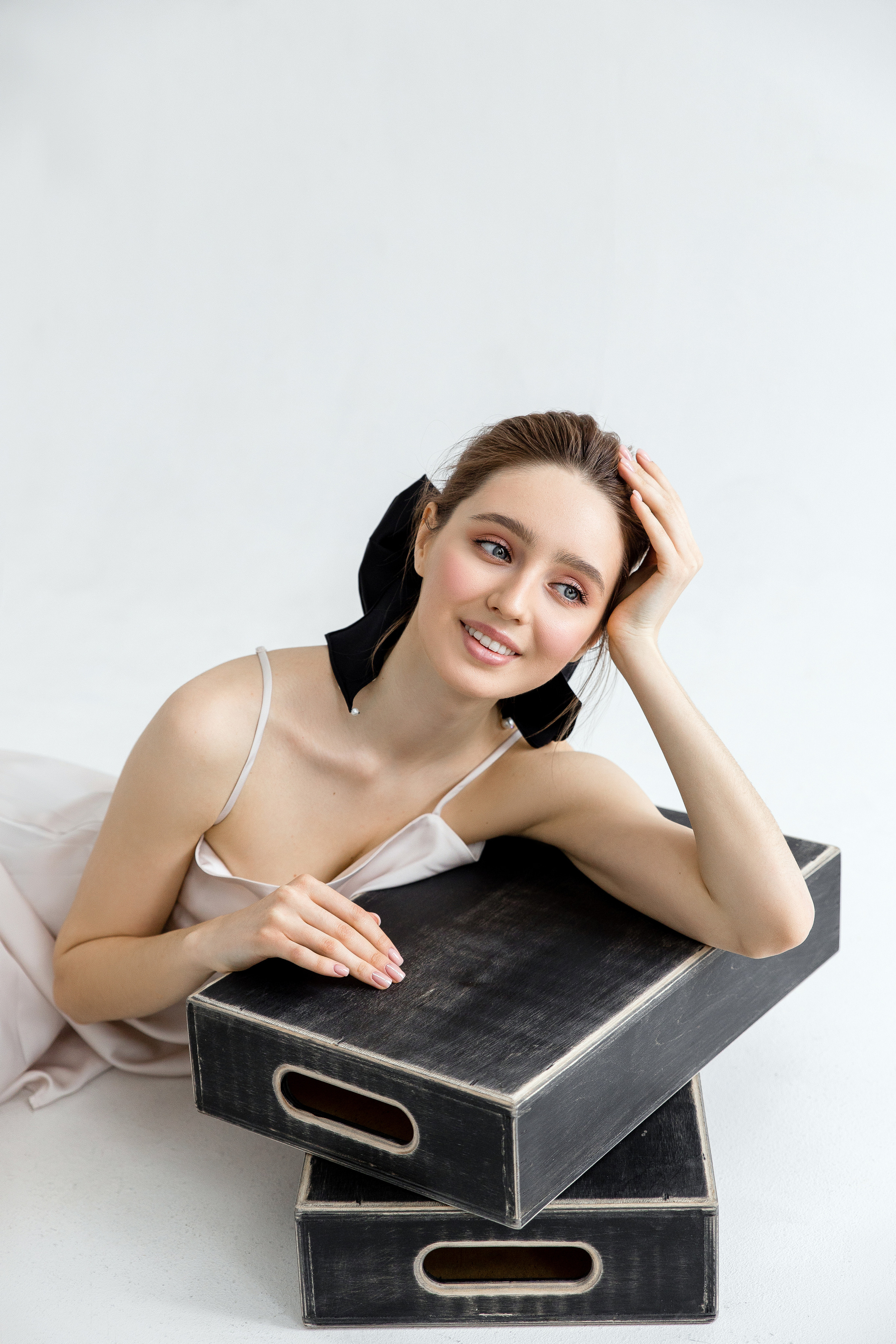 Екатерина. Свадебный и портретный фотограф в Новокузнецке Екатерина Авдеева