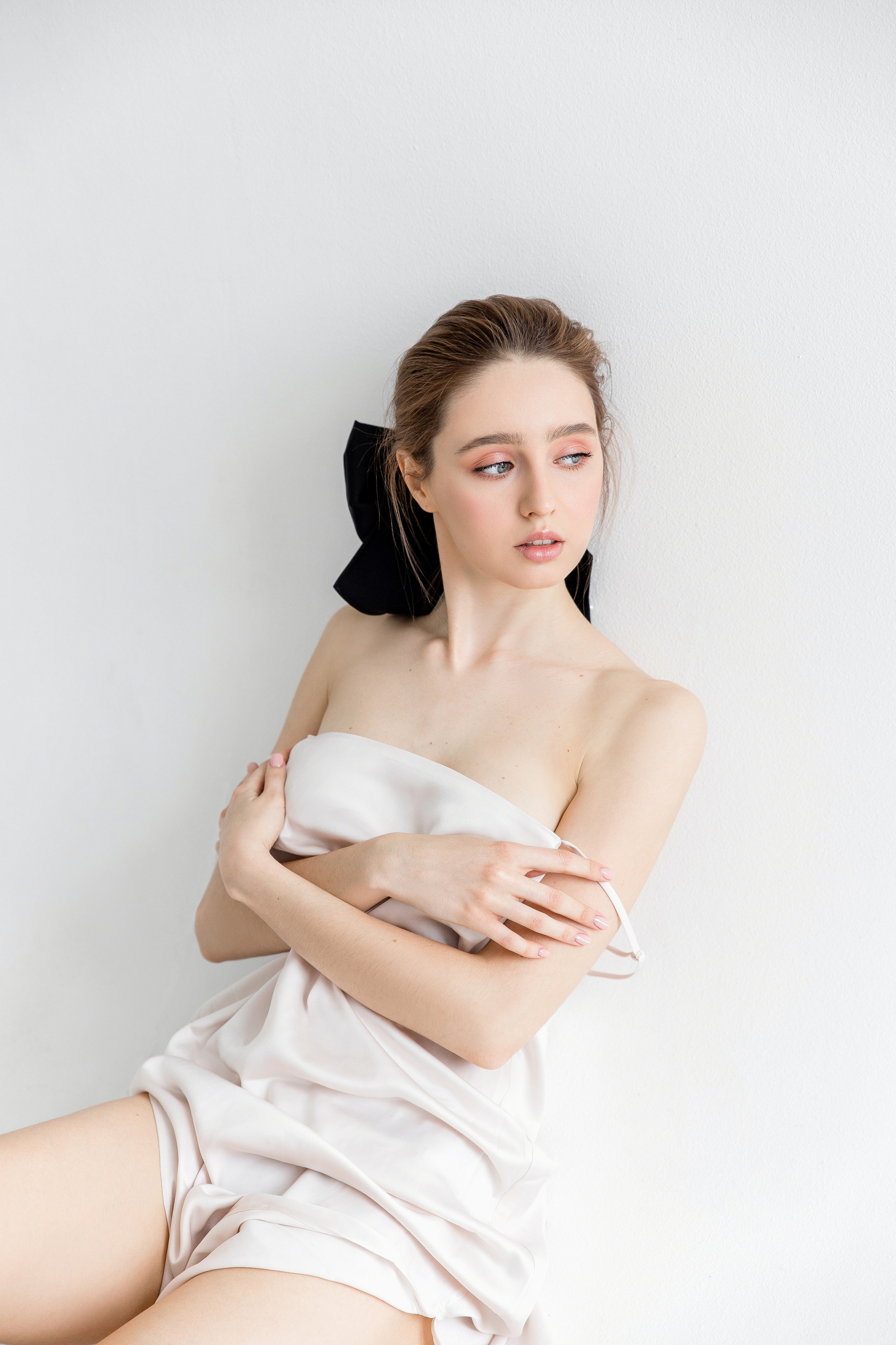 Екатерина. Свадебный и портретный фотограф в Новокузнецке Екатерина Авдеева