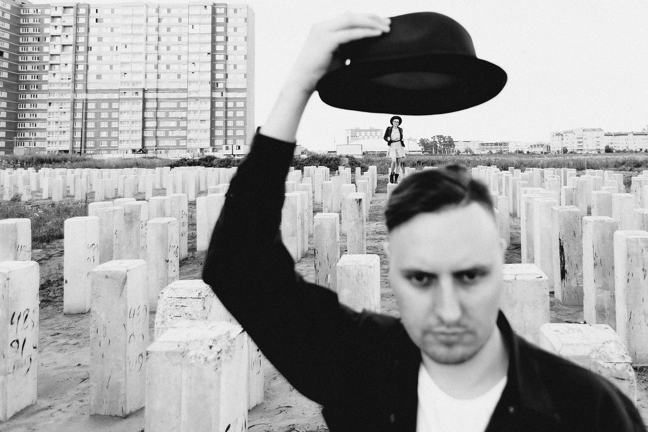 Леша & Люба. Свадебный и семейный фотограф в Твери, Москве, Санкт-Петербурге