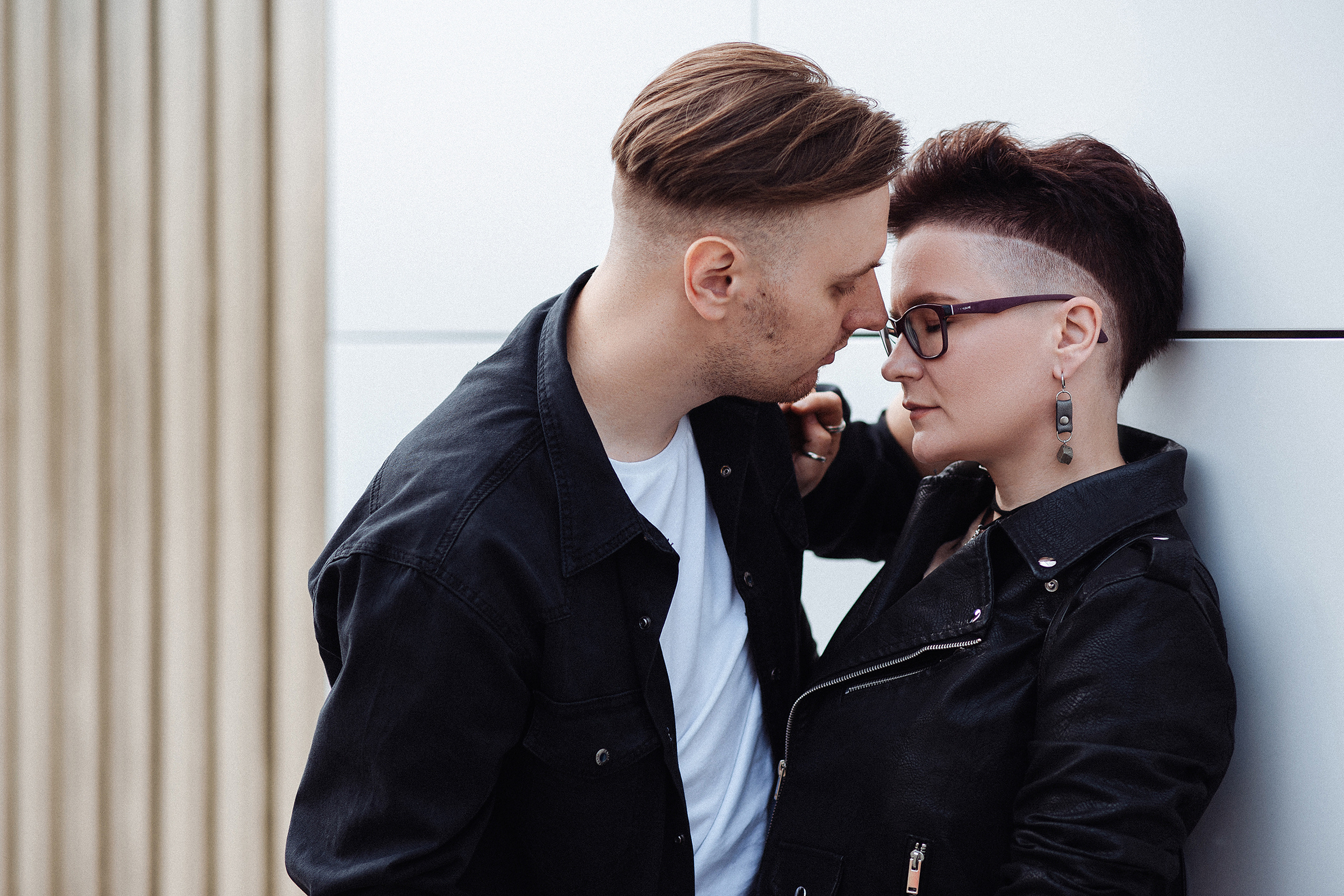 Леша & Люба. Свадебный и семейный фотограф в Твери, Москве, Санкт-Петербурге