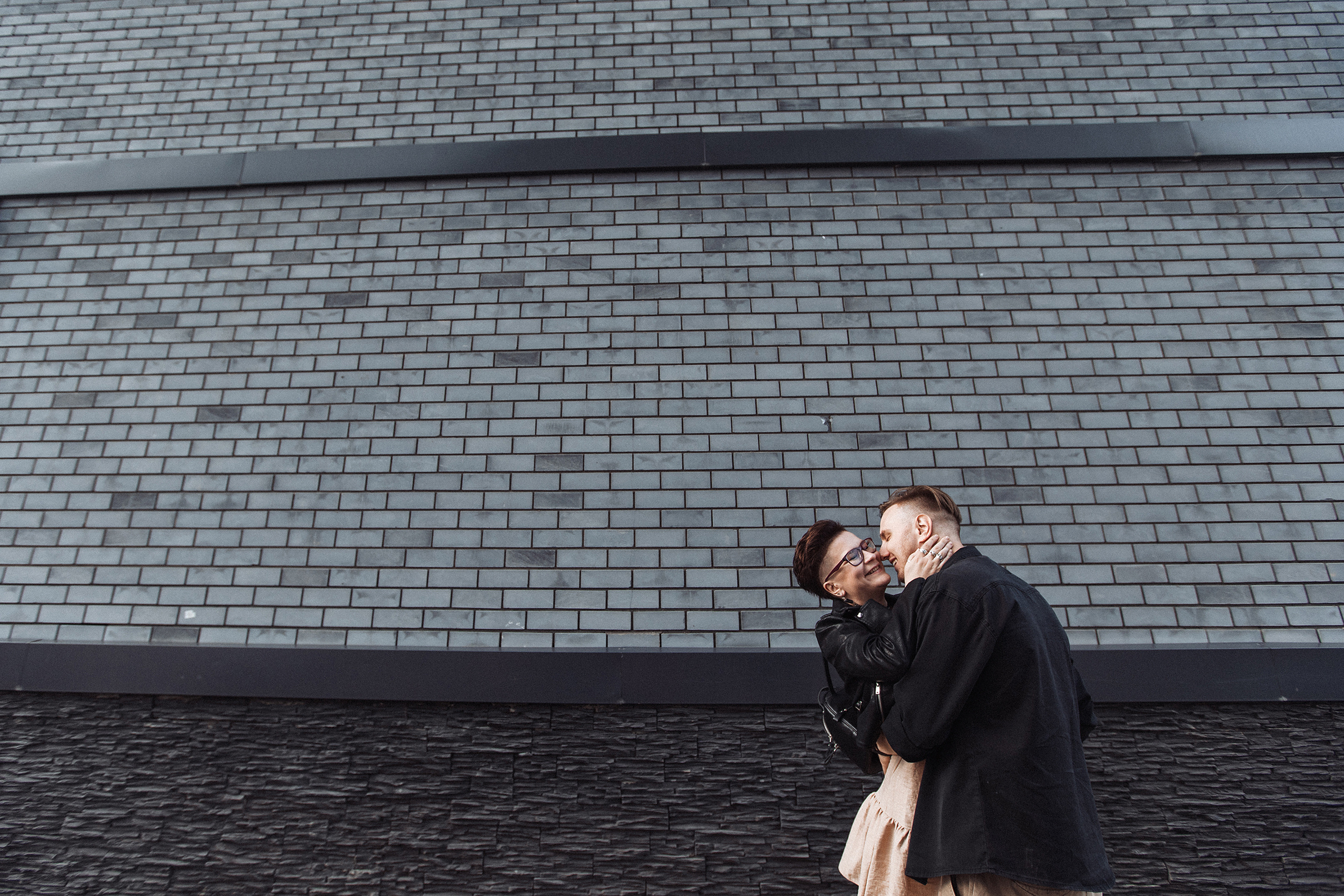 Леша & Люба. Свадебный и семейный фотограф в Твери, Москве, Санкт-Петербурге