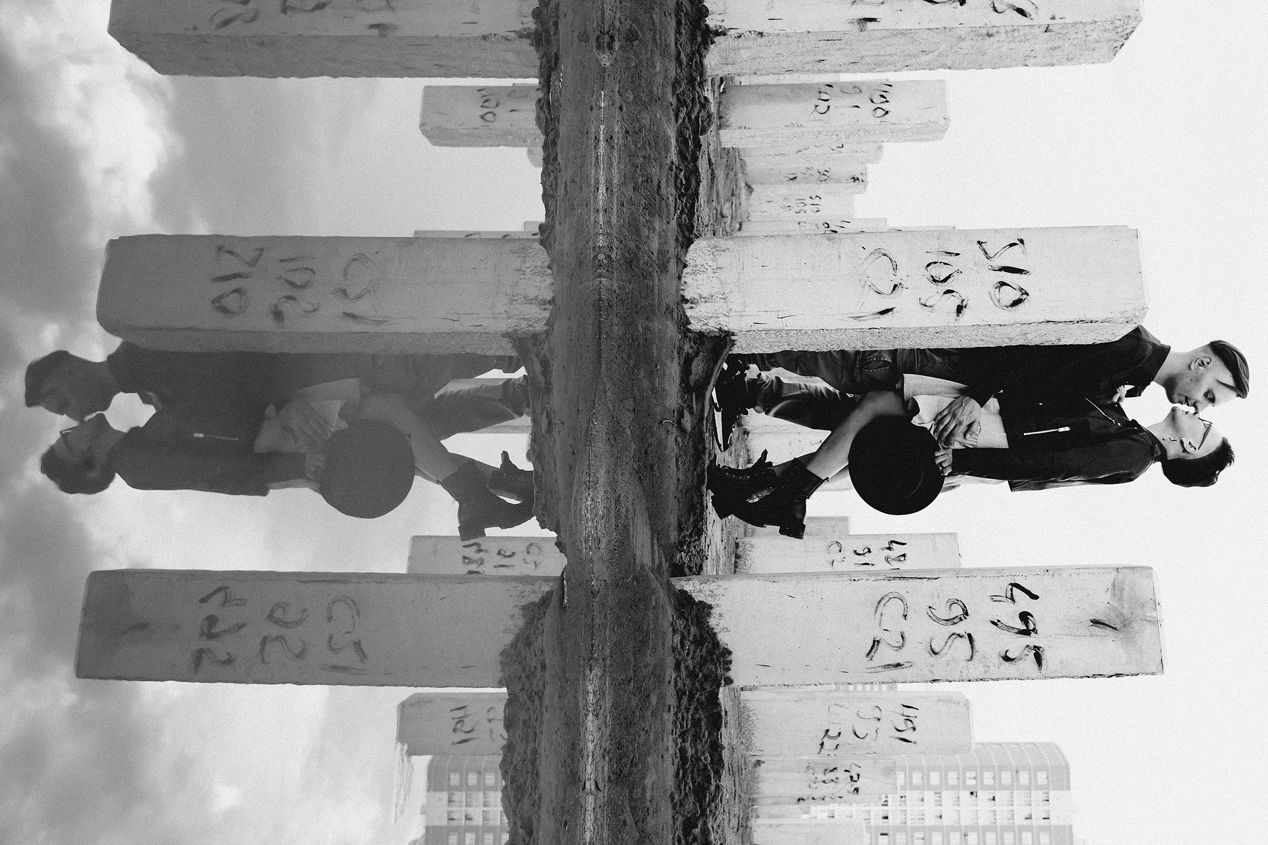 Леша & Люба. Свадебный и семейный фотограф в Твери, Москве, Санкт-Петербурге