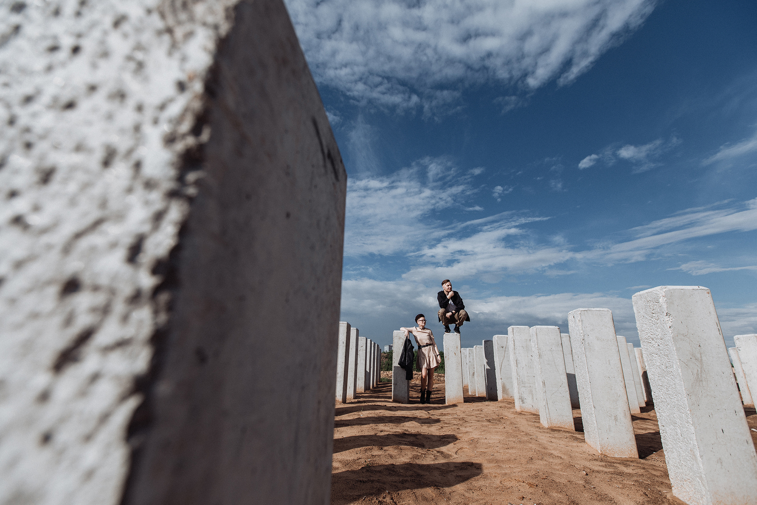 Леша & Люба. Свадебный и семейный фотограф в Твери, Москве, Санкт-Петербурге