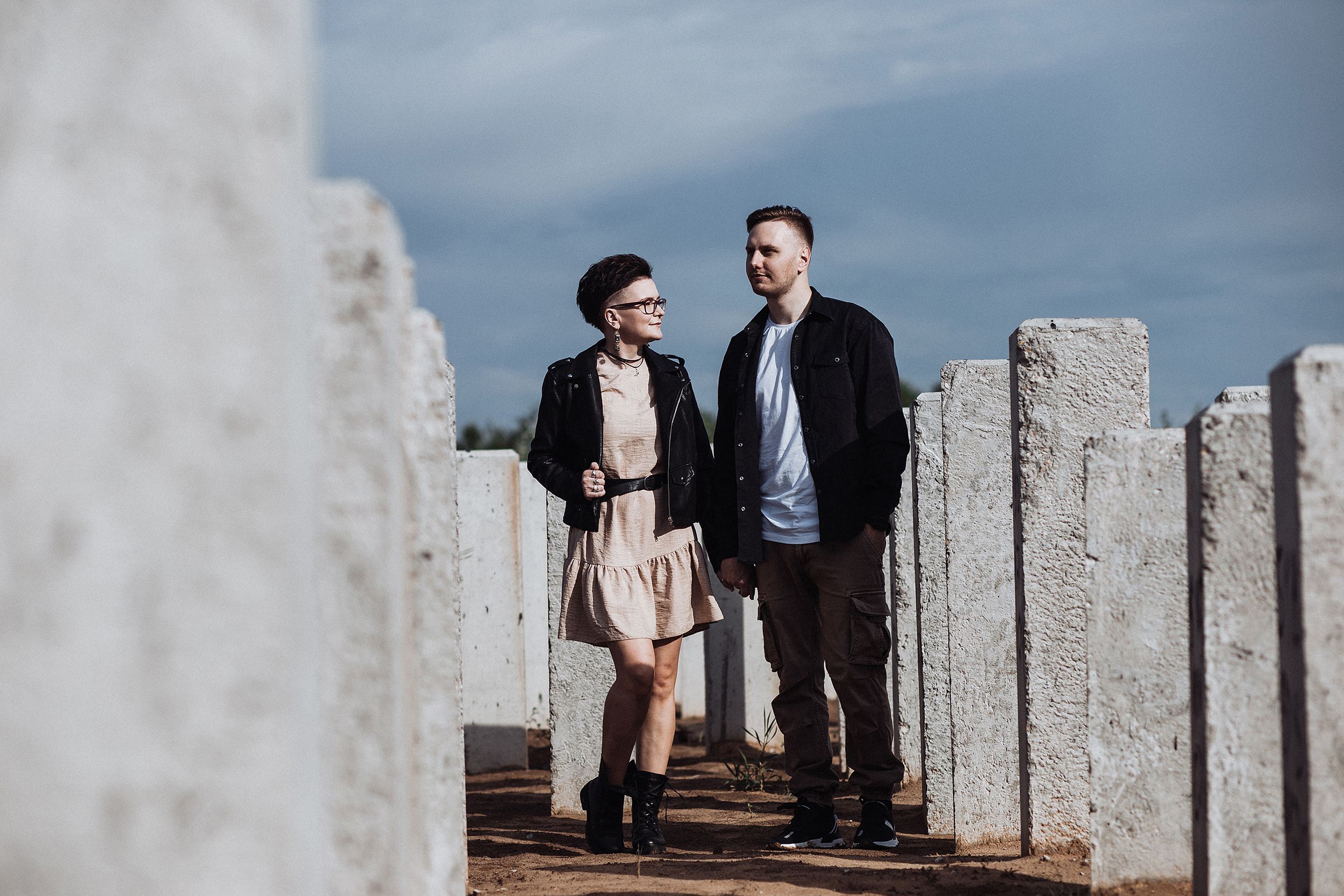 Леша & Люба. Свадебный и семейный фотограф в Твери, Москве, Санкт-Петербурге