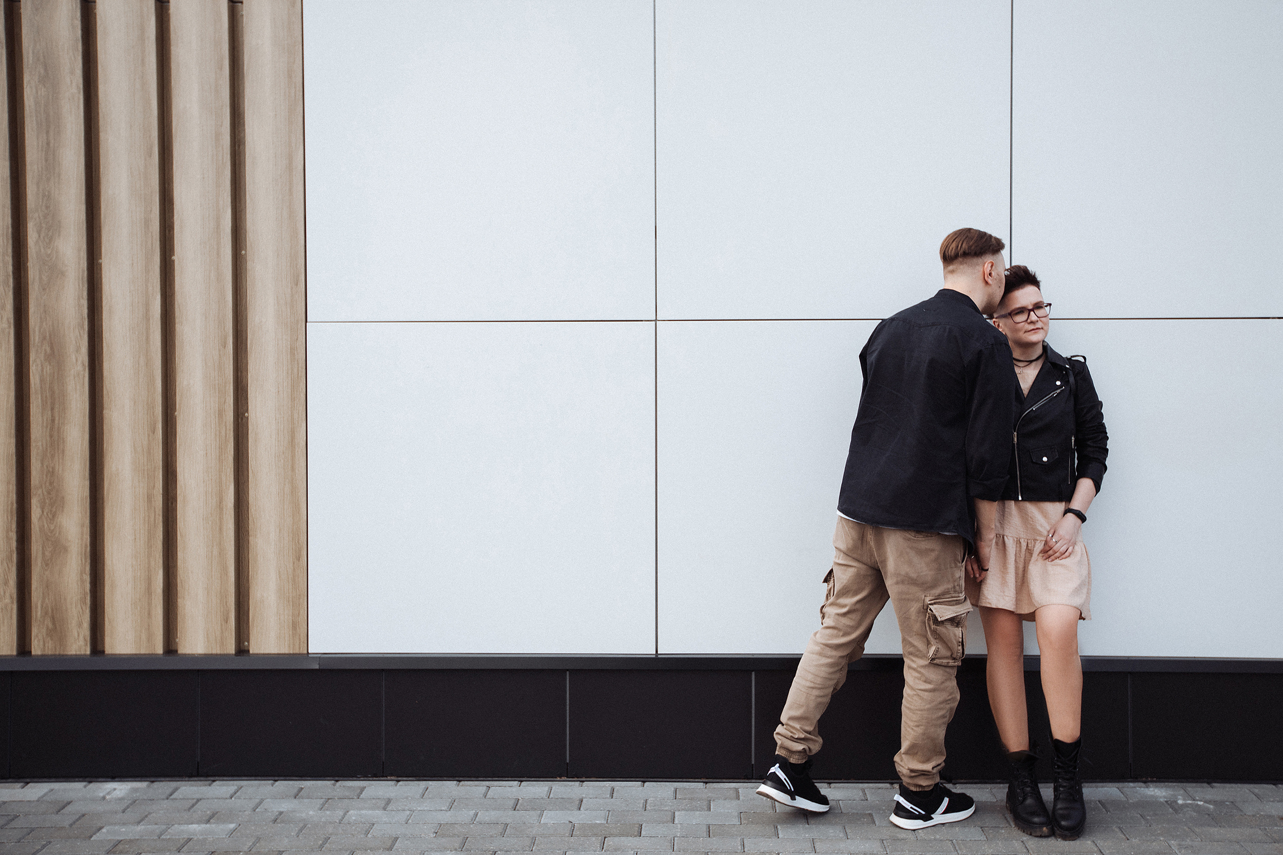 Леша & Люба. Свадебный и семейный фотограф в Твери, Москве, Санкт-Петербурге