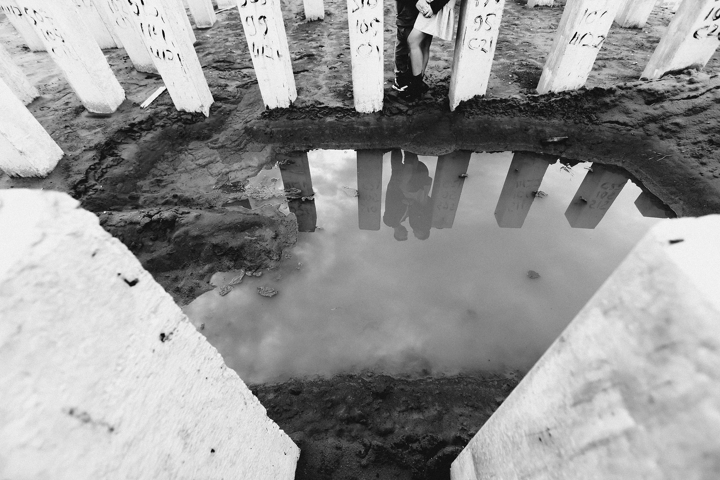 Леша & Люба. Свадебный и семейный фотограф в Твери, Москве, Санкт-Петербурге