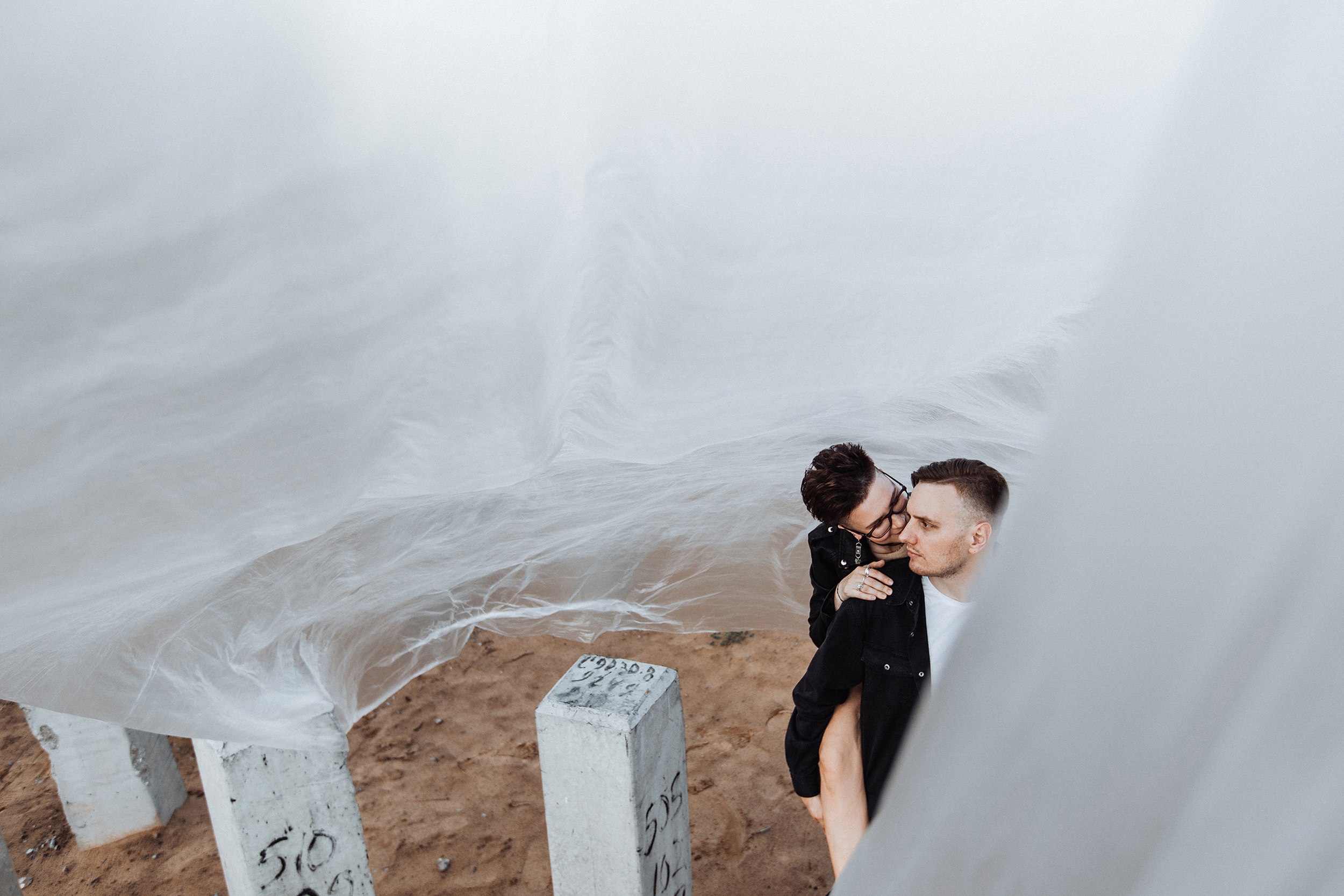 Леша & Люба. Свадебный и семейный фотограф в Твери, Москве, Санкт-Петербурге