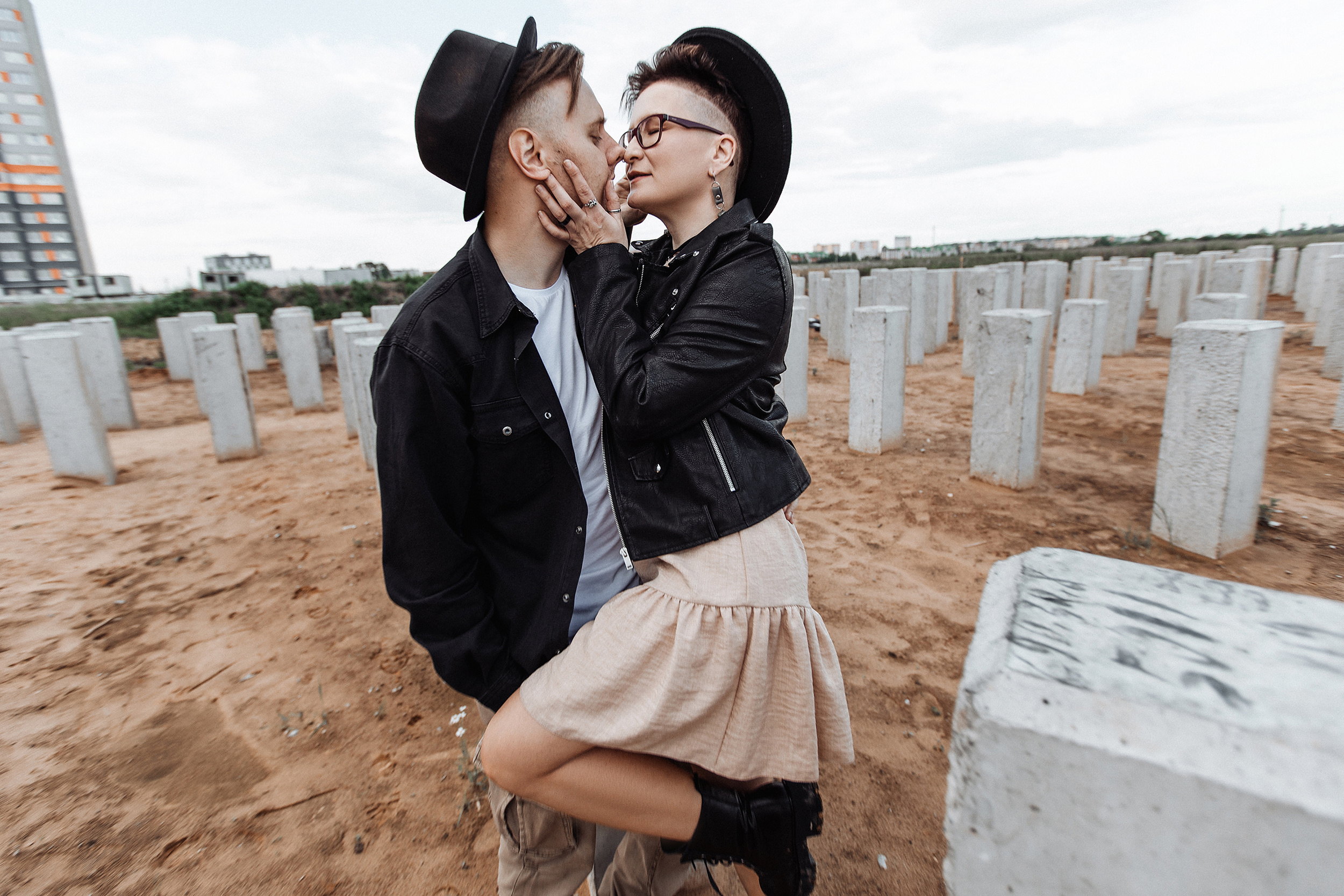 Леша & Люба. Свадебный и семейный фотограф в Твери, Москве, Санкт-Петербурге