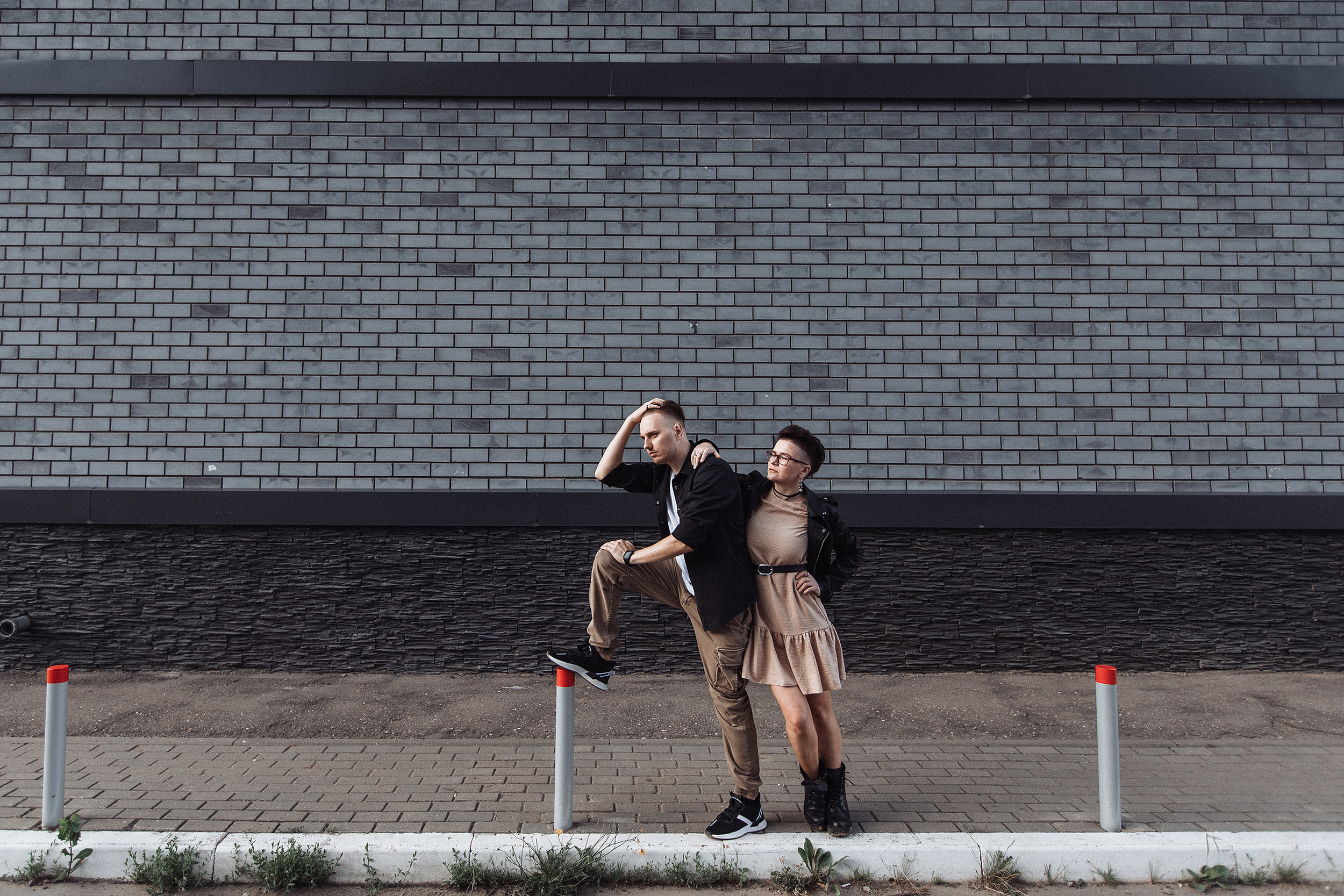 Леша & Люба. Свадебный и семейный фотограф в Твери, Москве, Санкт-Петербурге