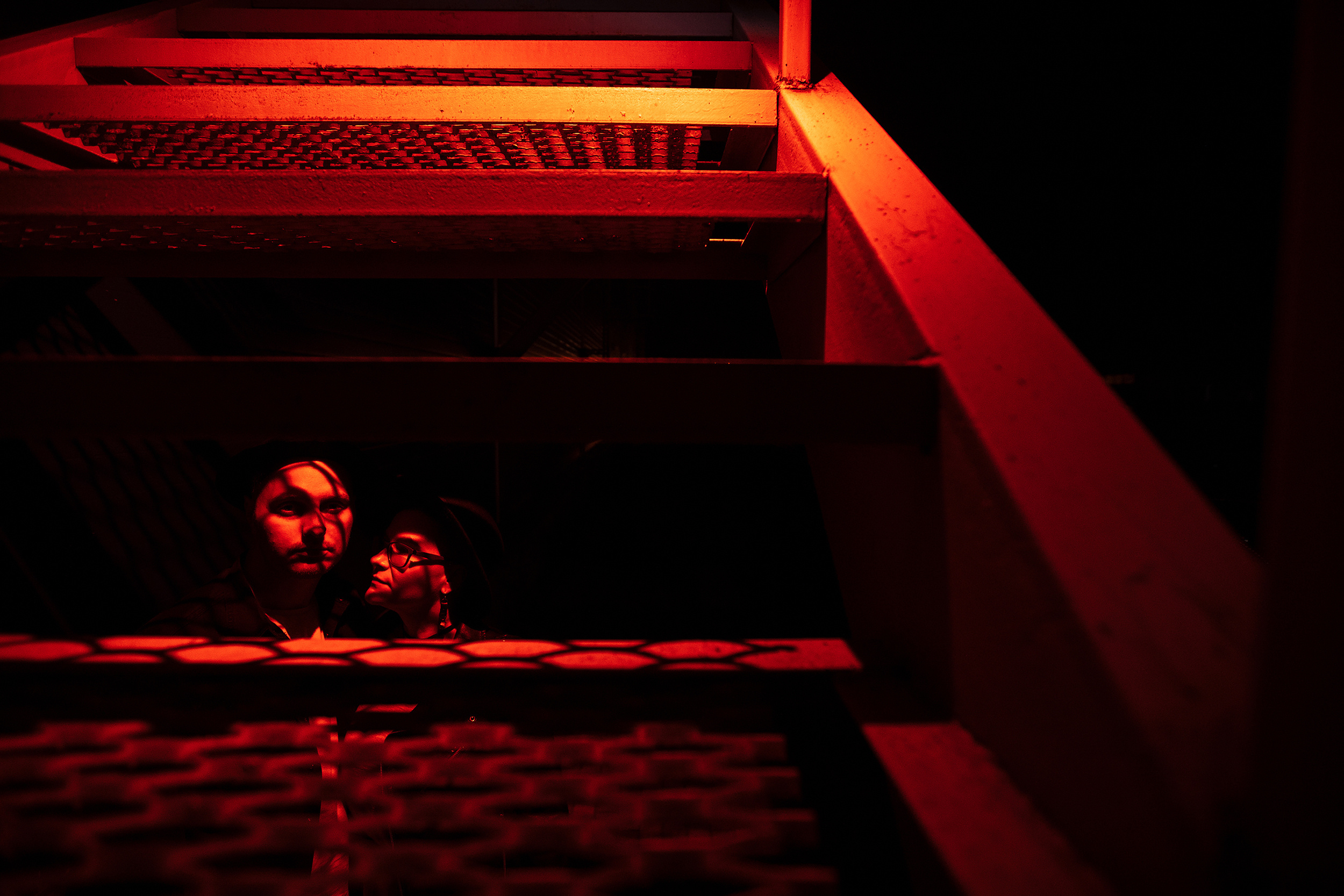 Леша & Люба. Свадебный и семейный фотограф в Твери, Москве, Санкт-Петербурге