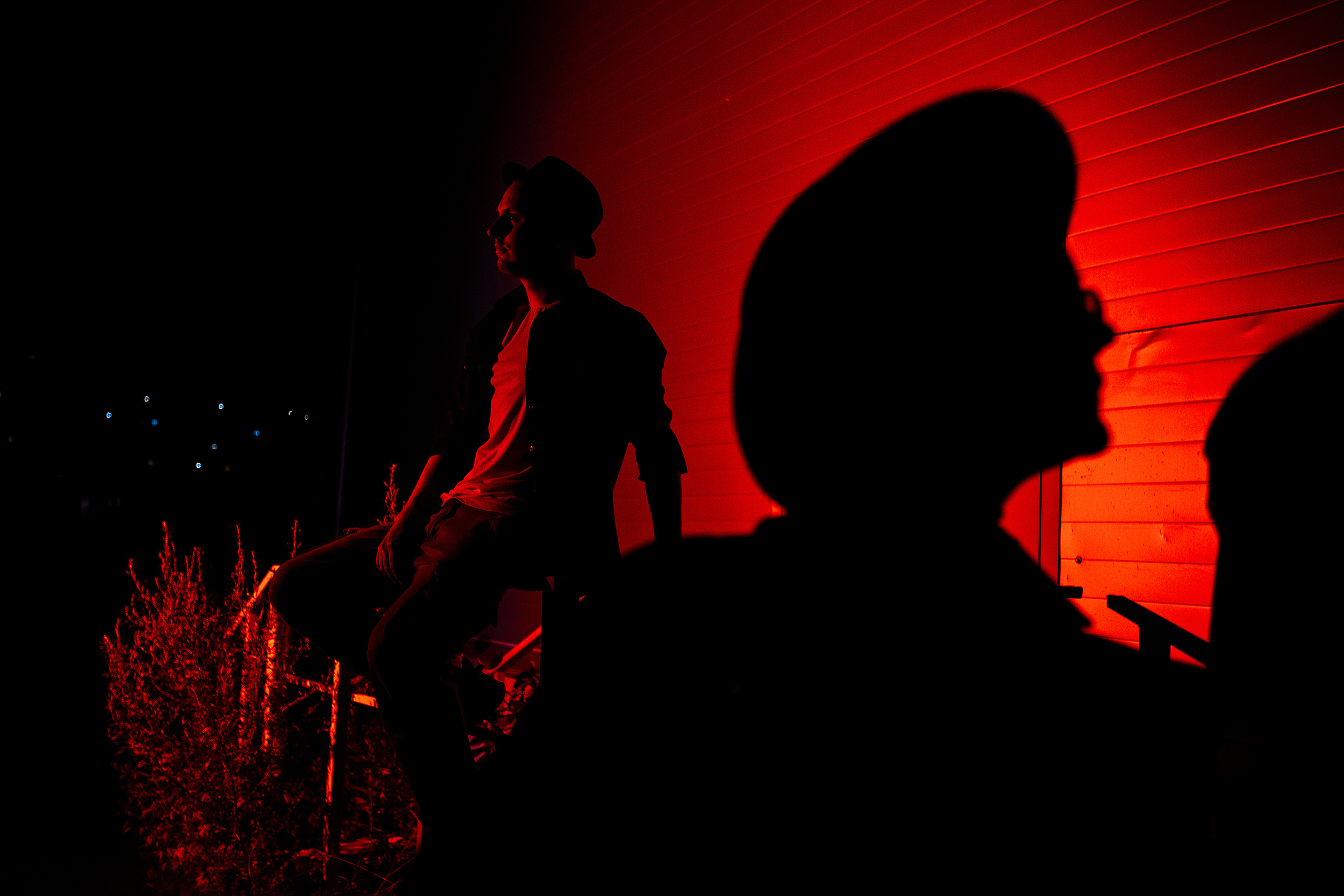 Леша & Люба. Свадебный и семейный фотограф в Твери, Москве, Санкт-Петербурге