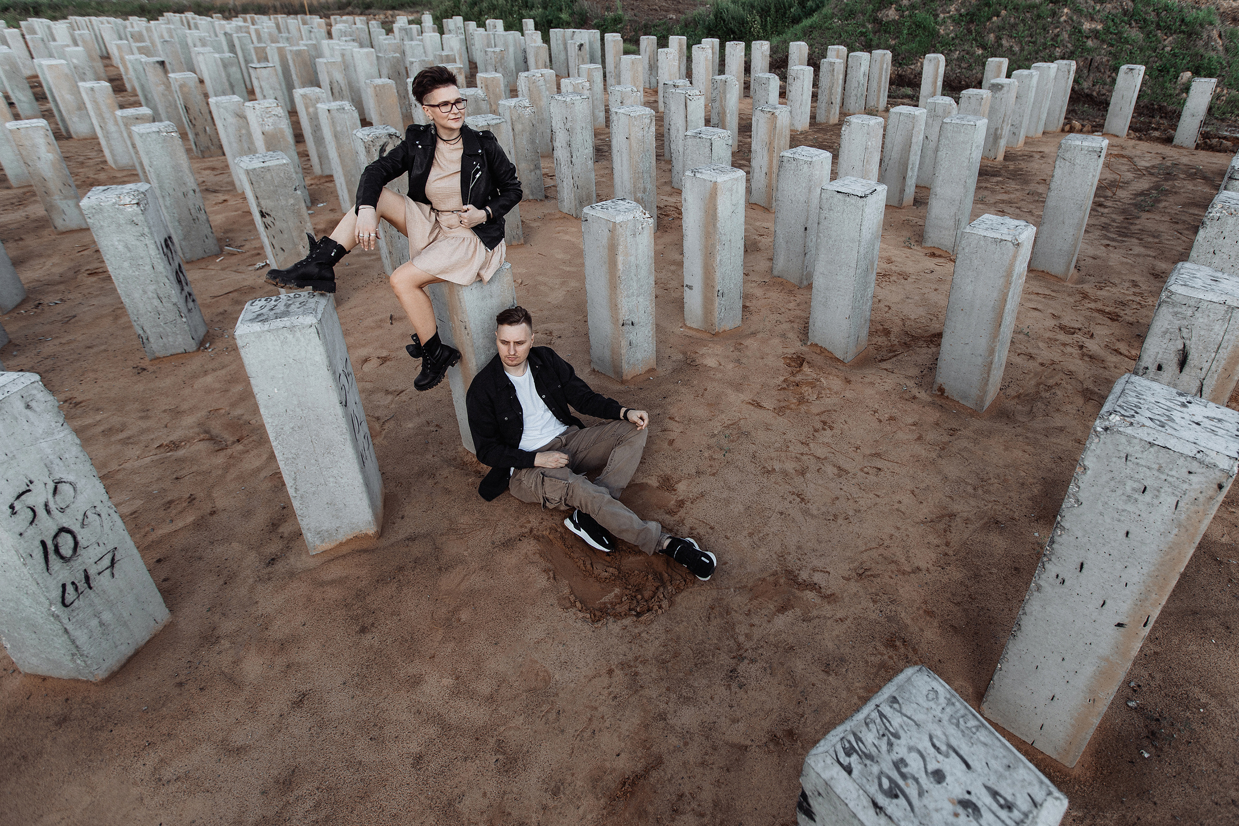 Леша & Люба. Свадебный и семейный фотограф в Твери, Москве, Санкт-Петербурге