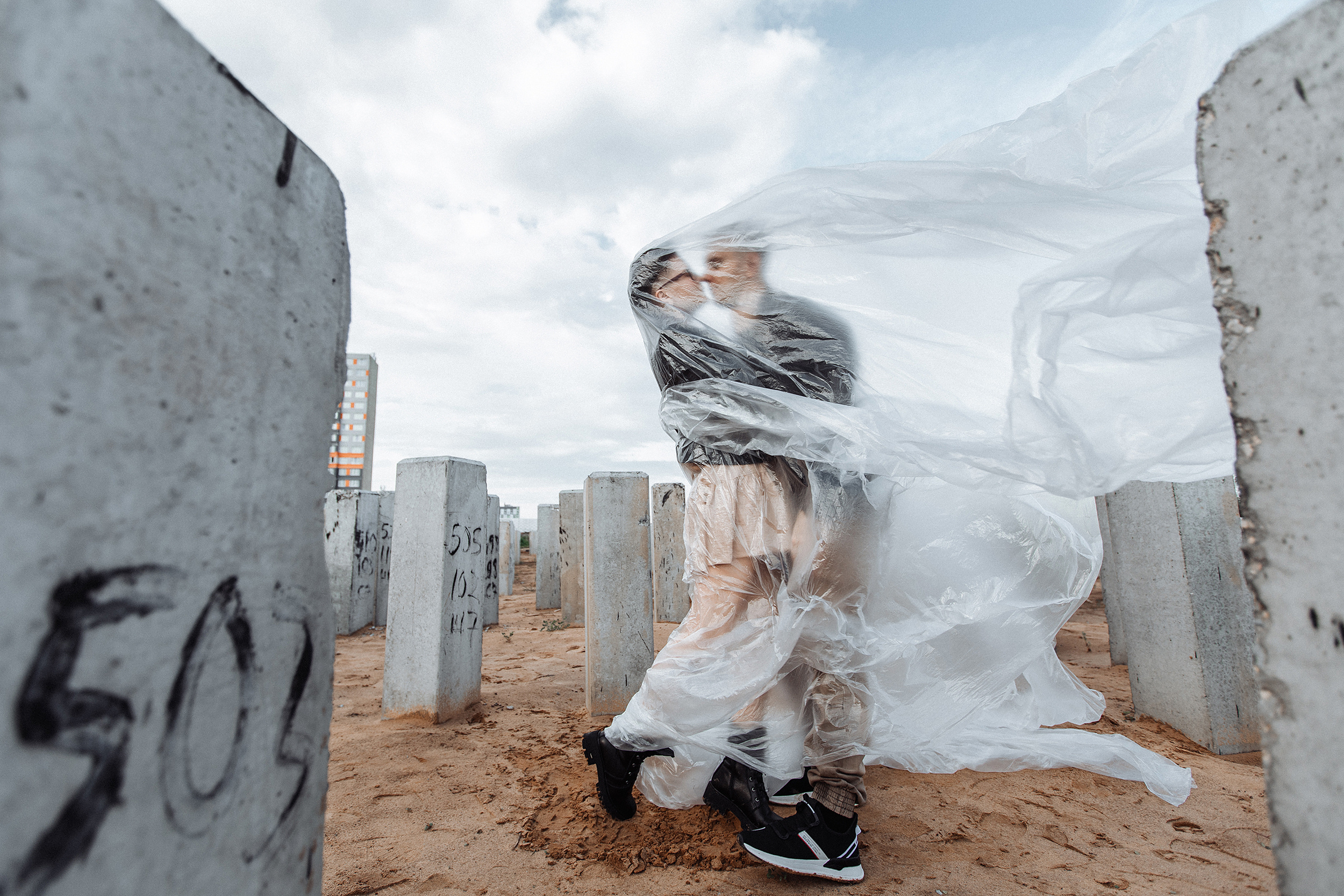 Леша & Люба. Свадебный и семейный фотограф в Твери, Москве, Санкт-Петербурге