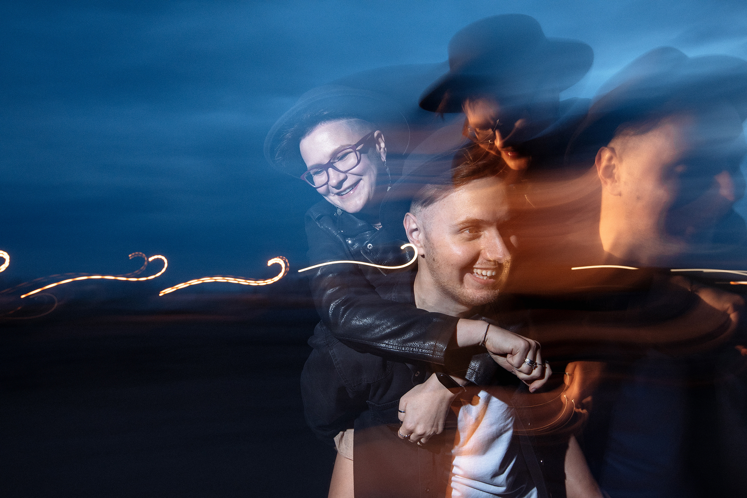 Леша & Люба. Свадебный и семейный фотограф в Твери, Москве, Санкт-Петербурге