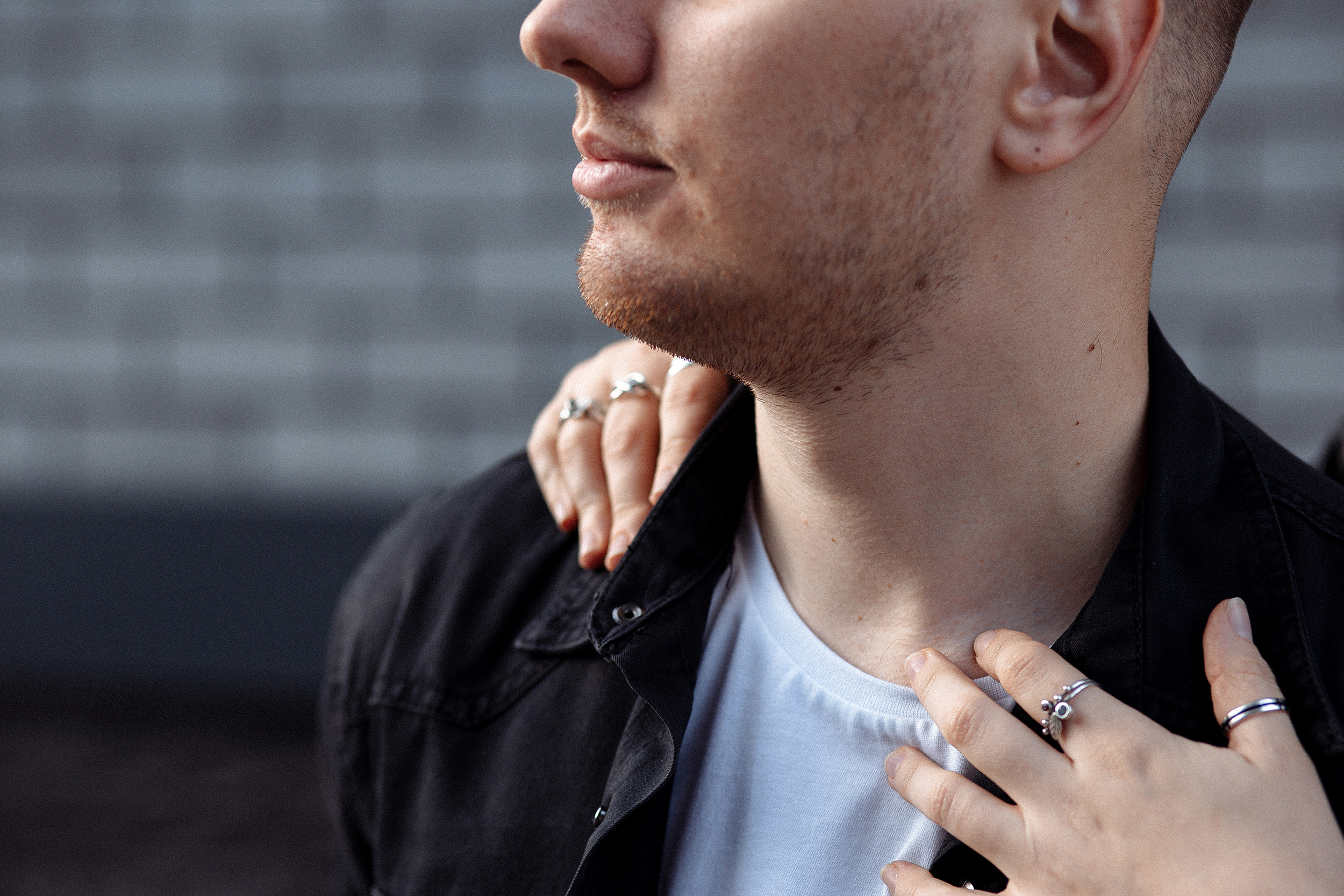 Леша & Люба. Свадебный и семейный фотограф в Твери, Москве, Санкт-Петербурге