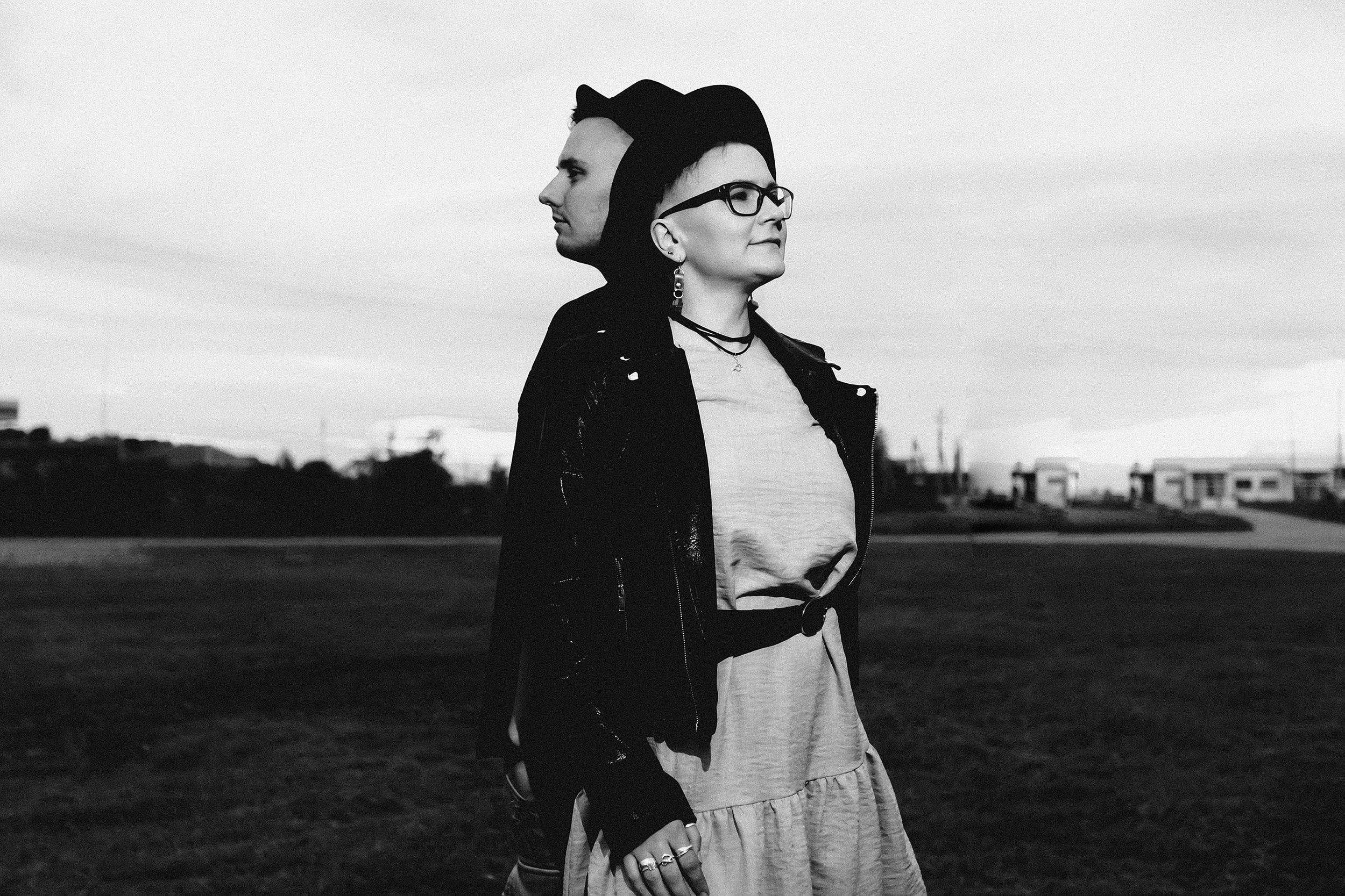 Леша & Люба. Свадебный и семейный фотограф в Твери, Москве, Санкт-Петербурге