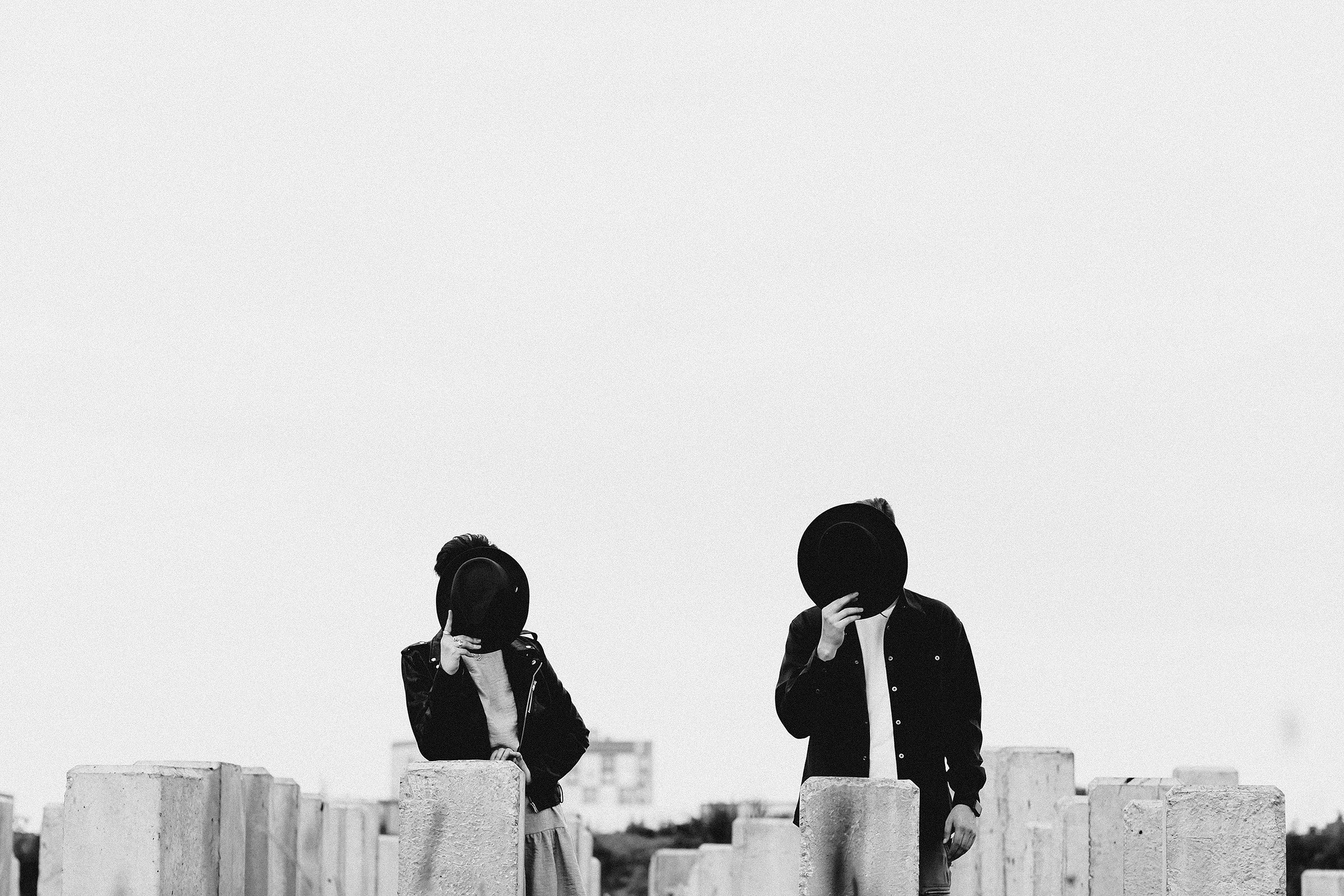 Леша & Люба. Свадебный и семейный фотограф в Твери, Москве, Санкт-Петербурге