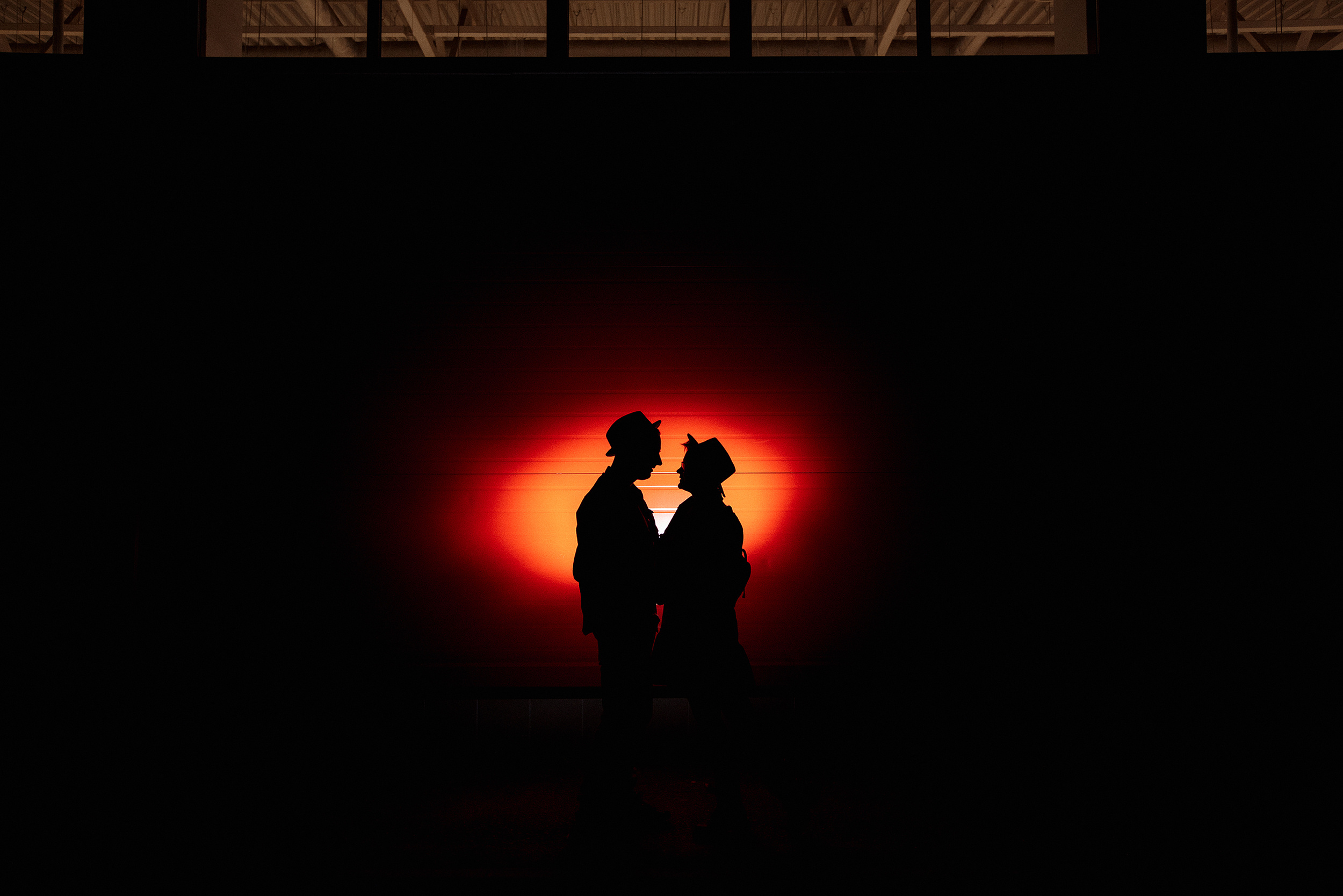 Леша & Люба. Свадебный и семейный фотограф в Твери, Москве, Санкт-Петербурге