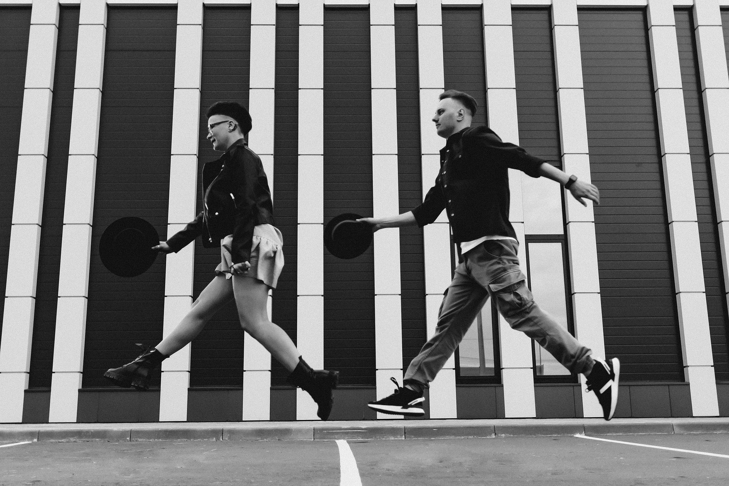 Леша & Люба. Свадебный и семейный фотограф в Твери, Москве, Санкт-Петербурге