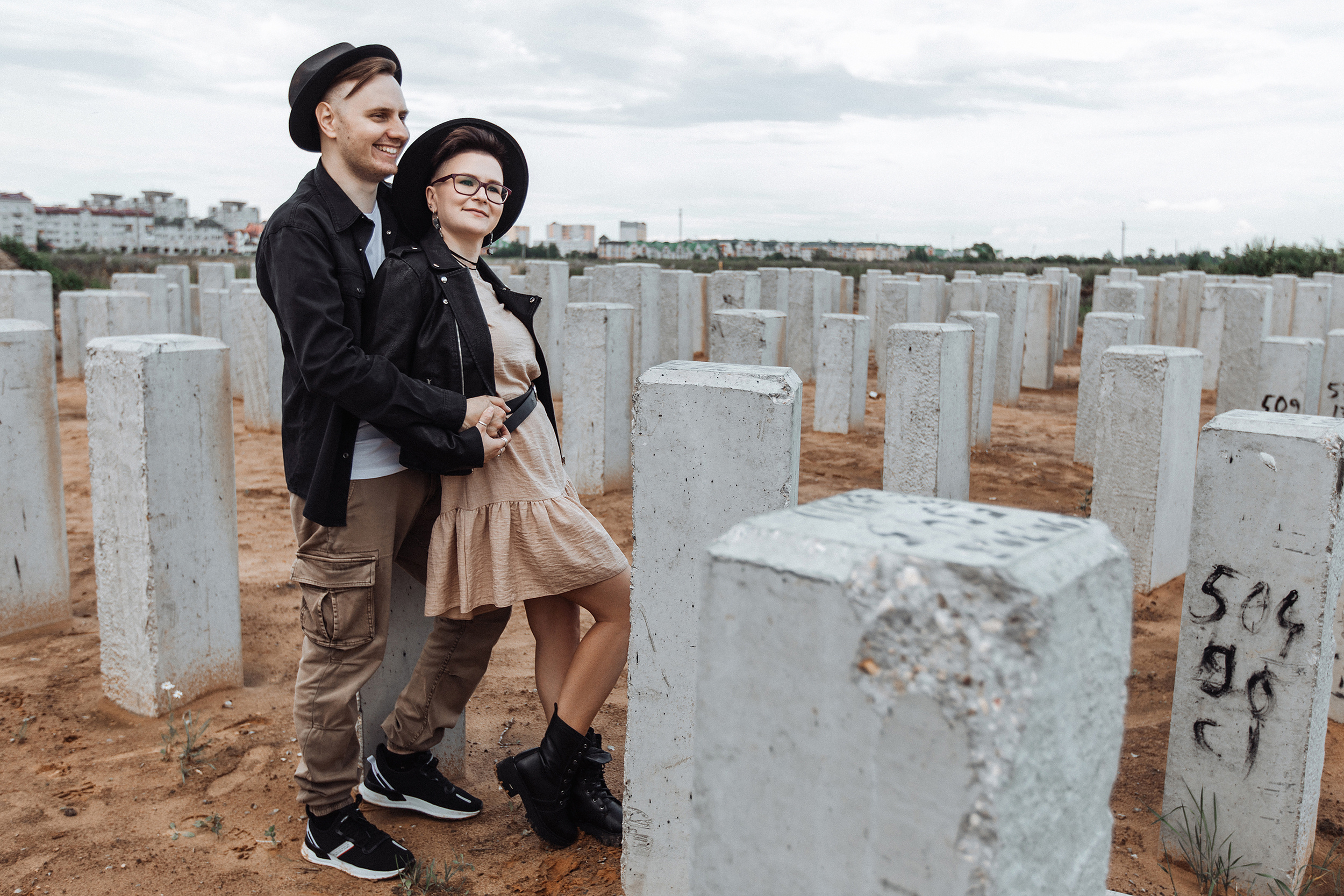 Леша & Люба. Свадебный и семейный фотограф в Твери, Москве, Санкт-Петербурге