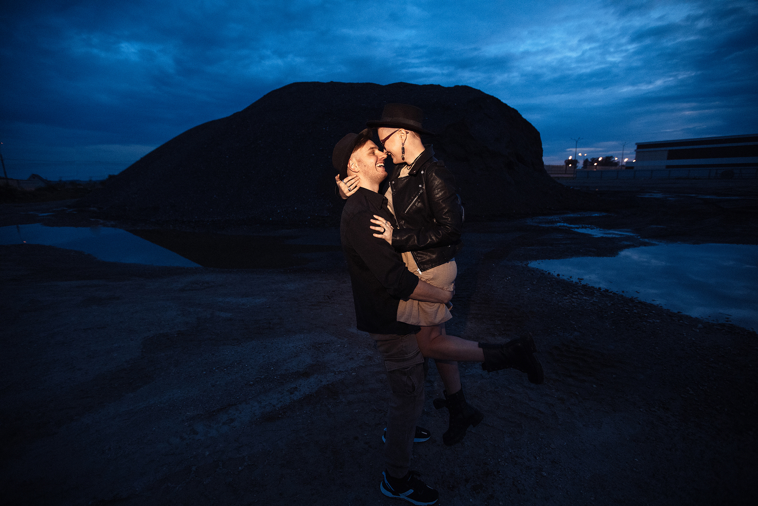 Леша & Люба. Свадебный и семейный фотограф в Твери, Москве, Санкт-Петербурге