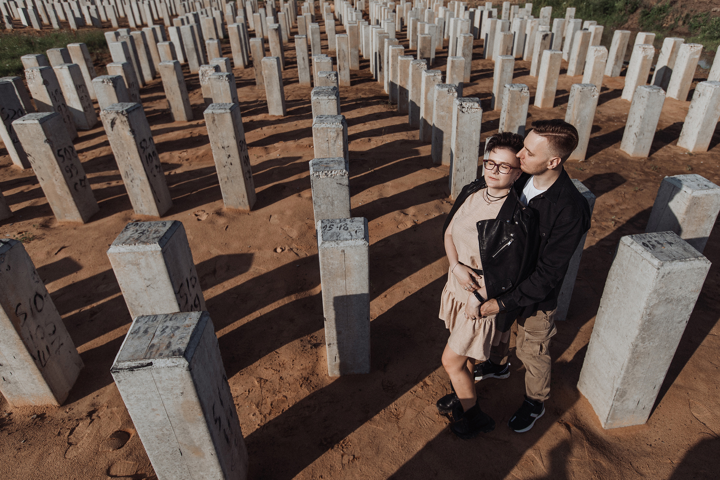 Леша & Люба. Свадебный и семейный фотограф в Твери, Москве, Санкт-Петербурге