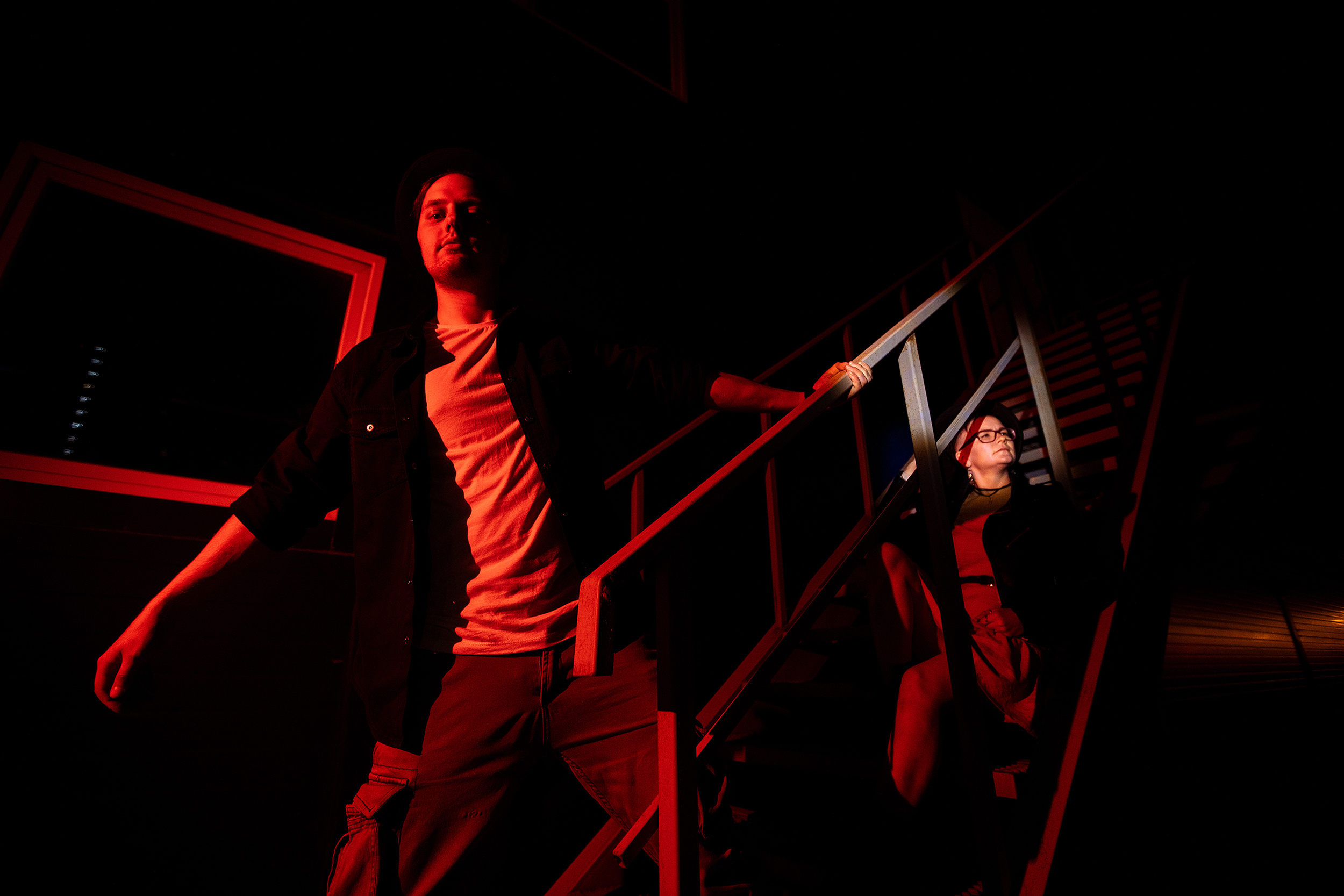 Леша & Люба. Свадебный и семейный фотограф в Твери, Москве, Санкт-Петербурге