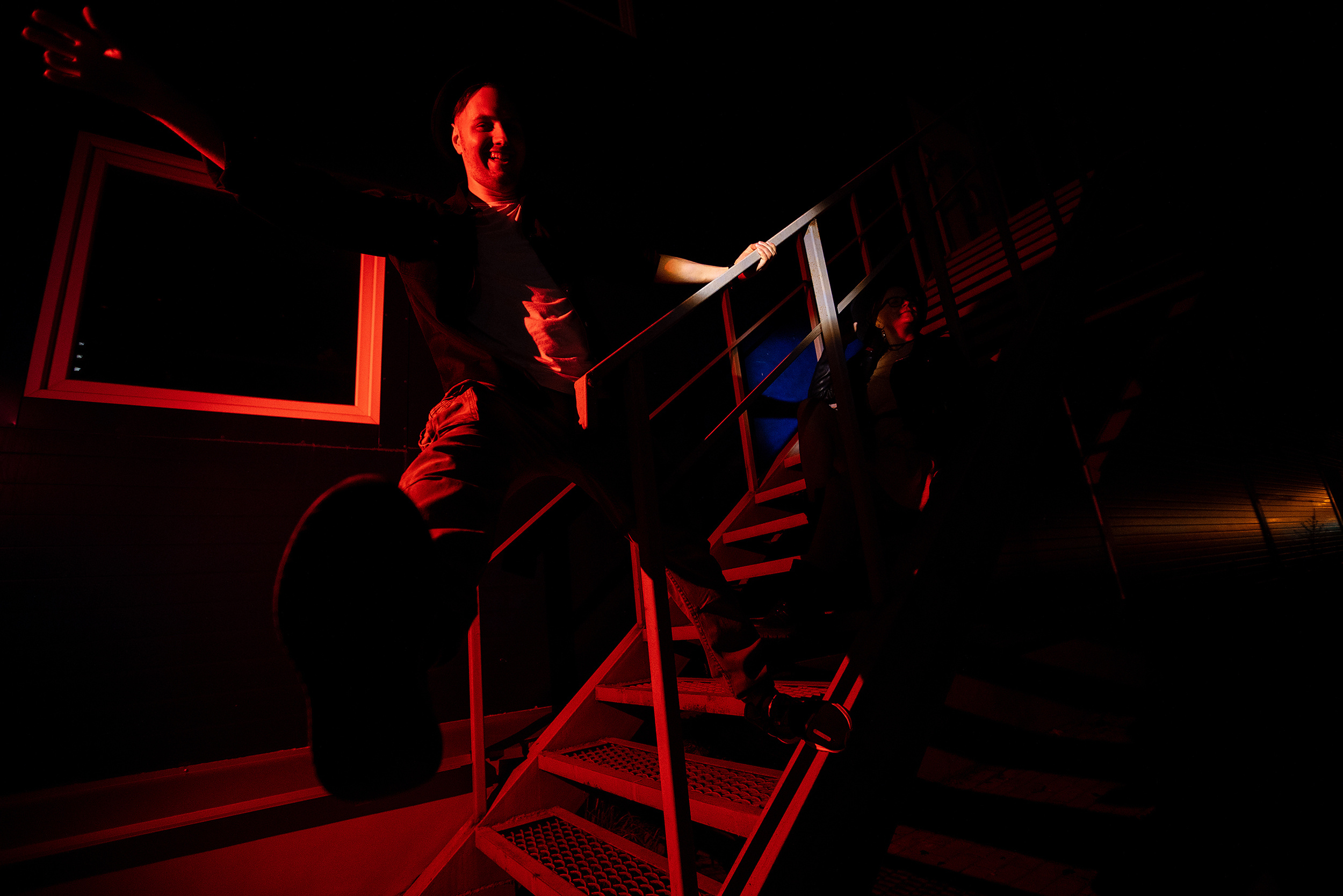 Леша & Люба. Свадебный и семейный фотограф в Твери, Москве, Санкт-Петербурге