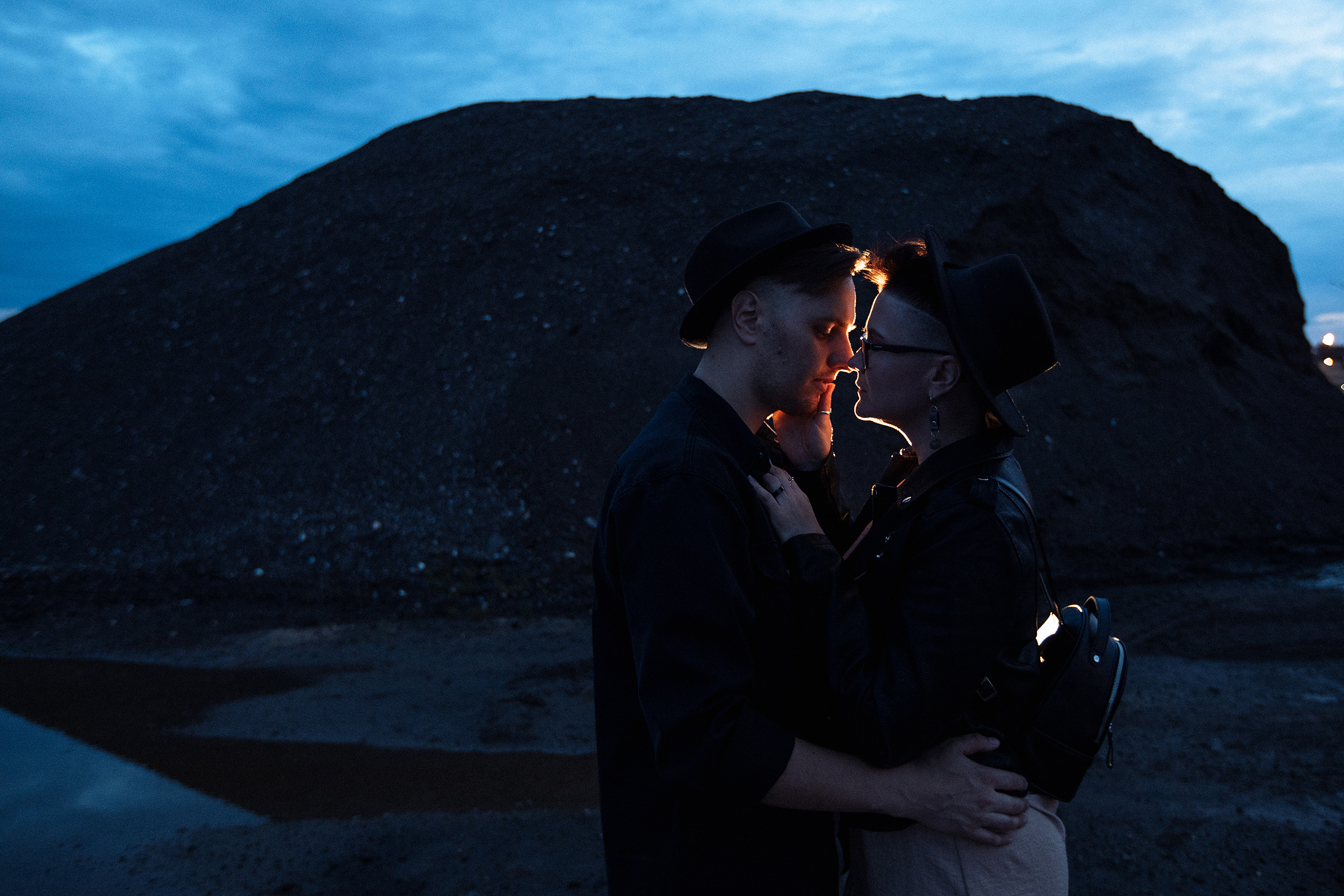 Леша & Люба. Свадебный и семейный фотограф в Твери, Москве, Санкт-Петербурге