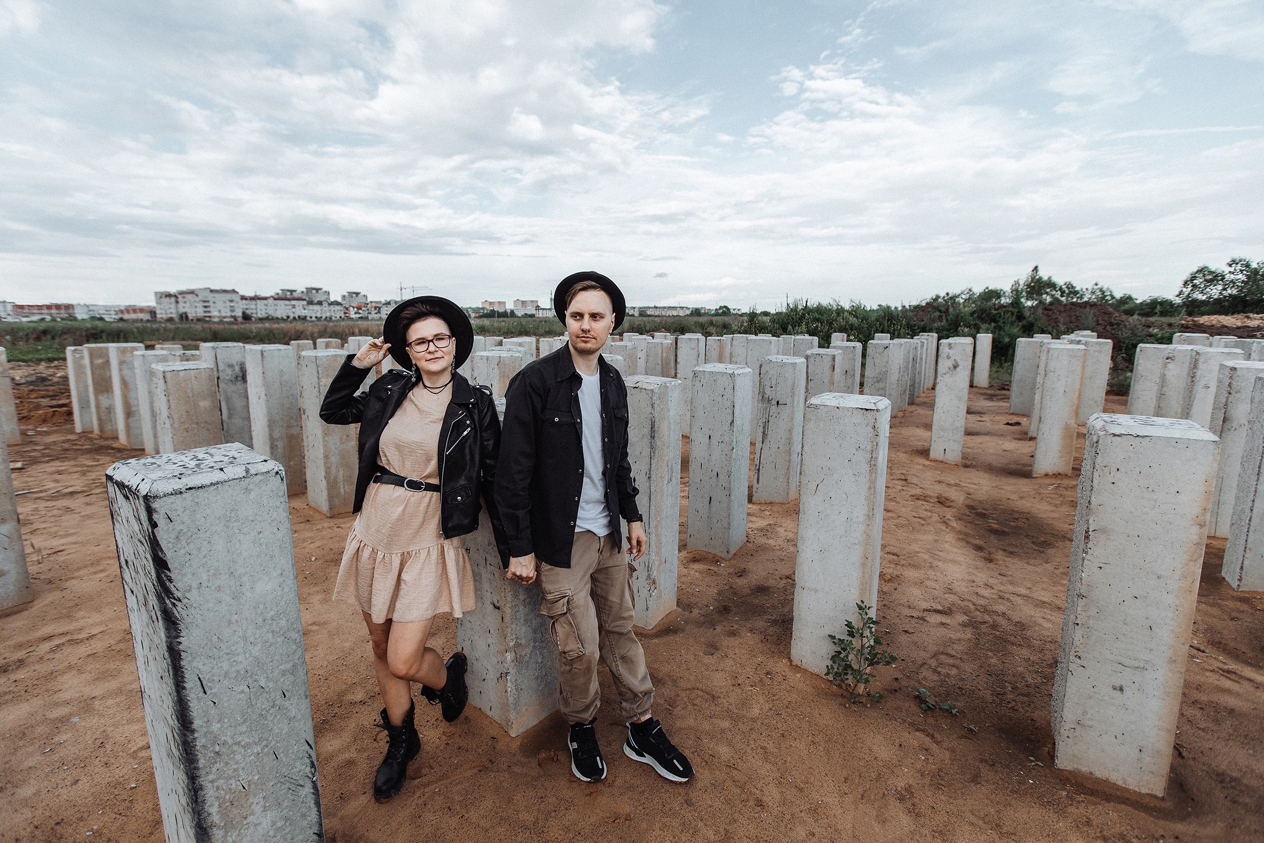 Леша & Люба. Свадебный и семейный фотограф в Твери, Москве, Санкт-Петербурге