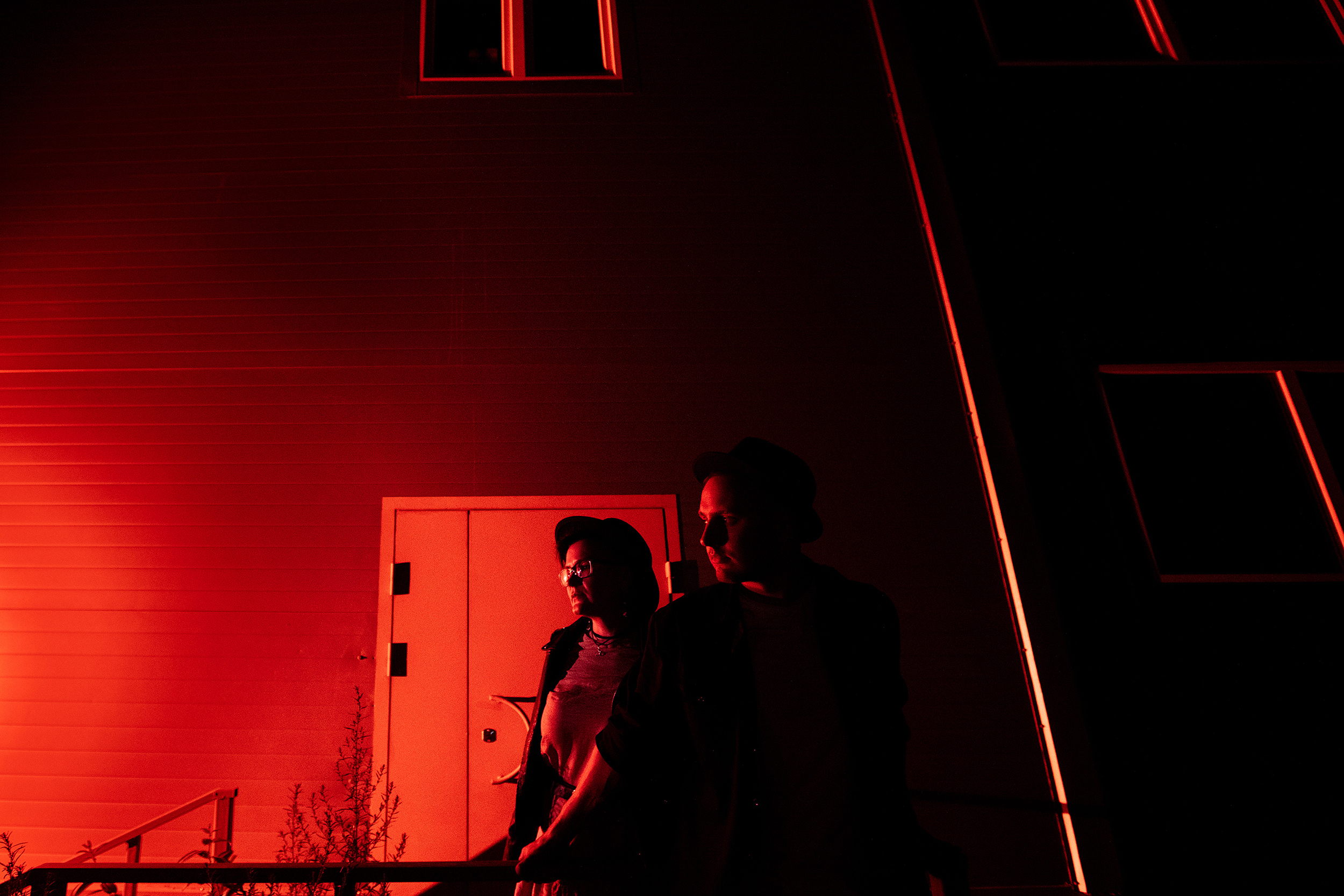 Леша & Люба. Свадебный и семейный фотограф в Твери, Москве, Санкт-Петербурге