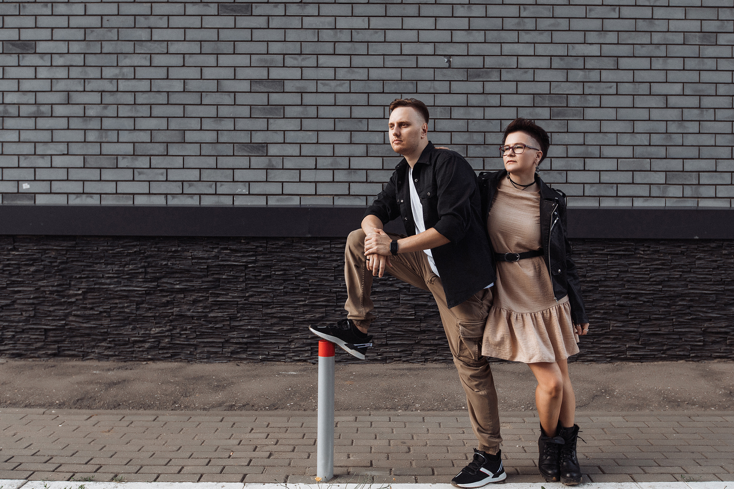 Леша & Люба. Свадебный и семейный фотограф в Твери, Москве, Санкт-Петербурге