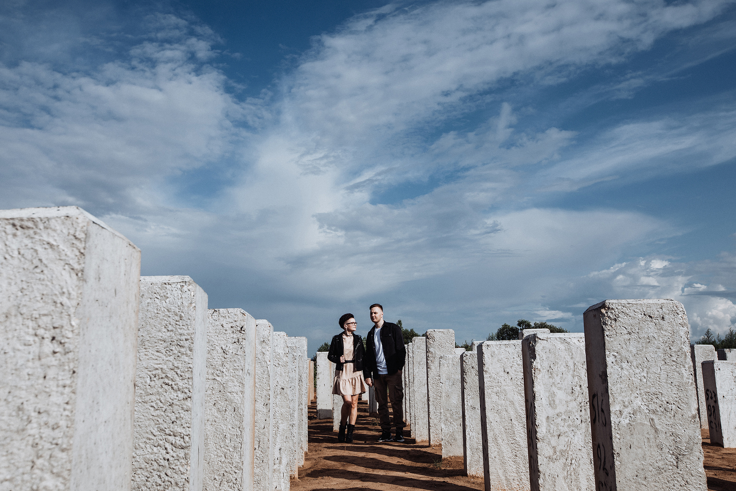 Леша & Люба. Свадебный и семейный фотограф в Твери, Москве, Санкт-Петербурге
