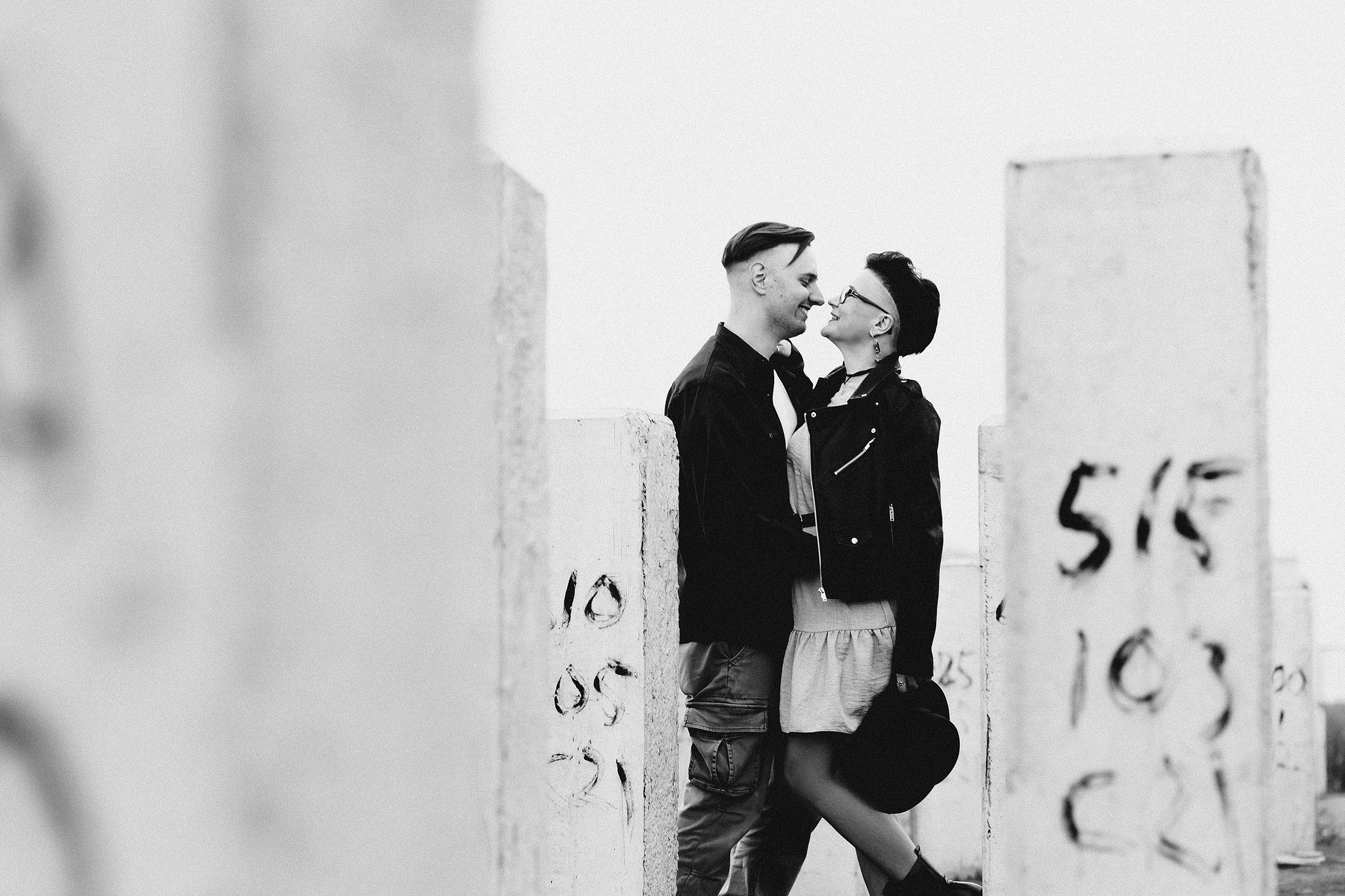 Леша & Люба. Свадебный и семейный фотограф в Твери, Москве, Санкт-Петербурге