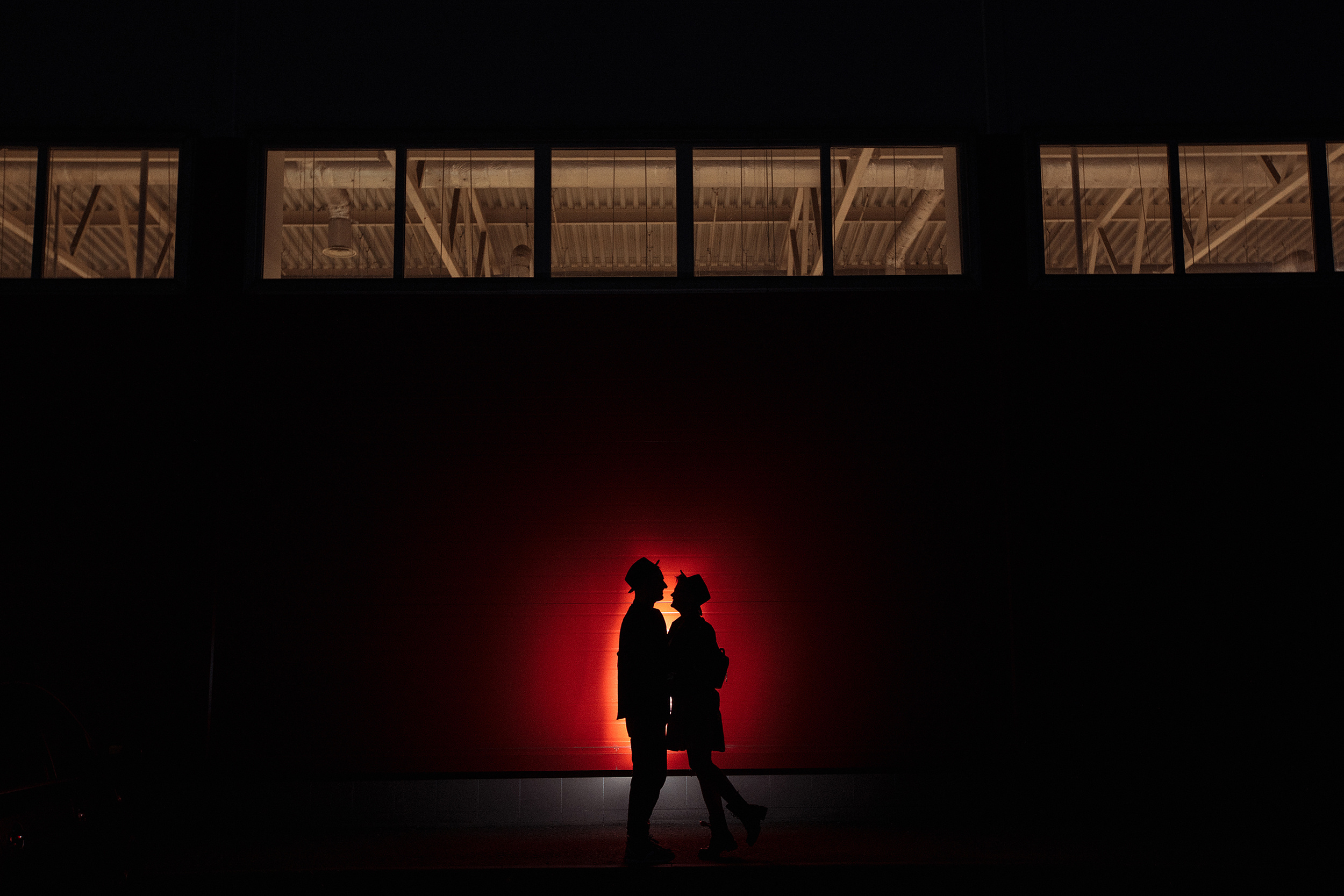 Леша & Люба. Свадебный и семейный фотограф в Твери, Москве, Санкт-Петербурге