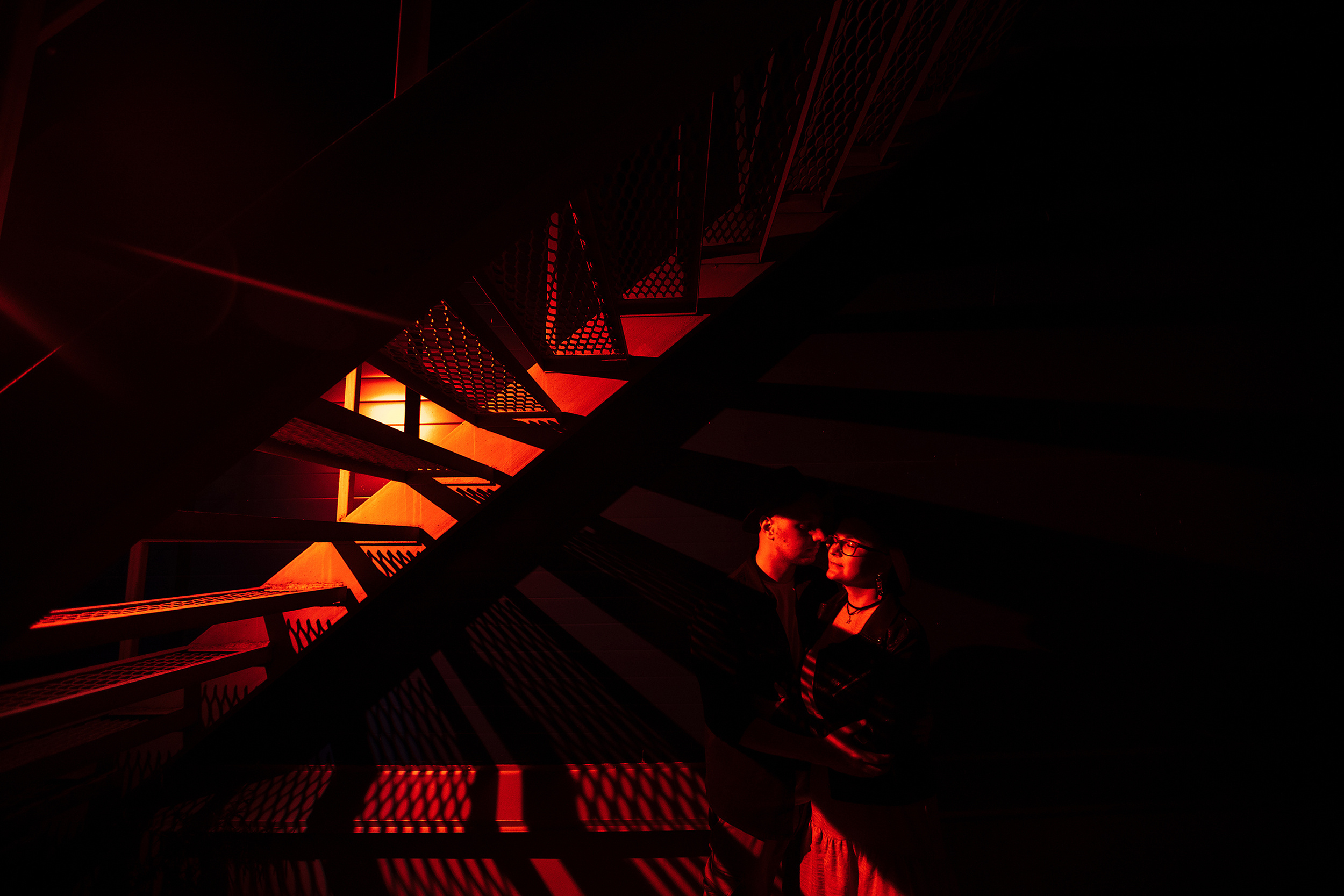 Леша & Люба. Свадебный и семейный фотограф в Твери, Москве, Санкт-Петербурге