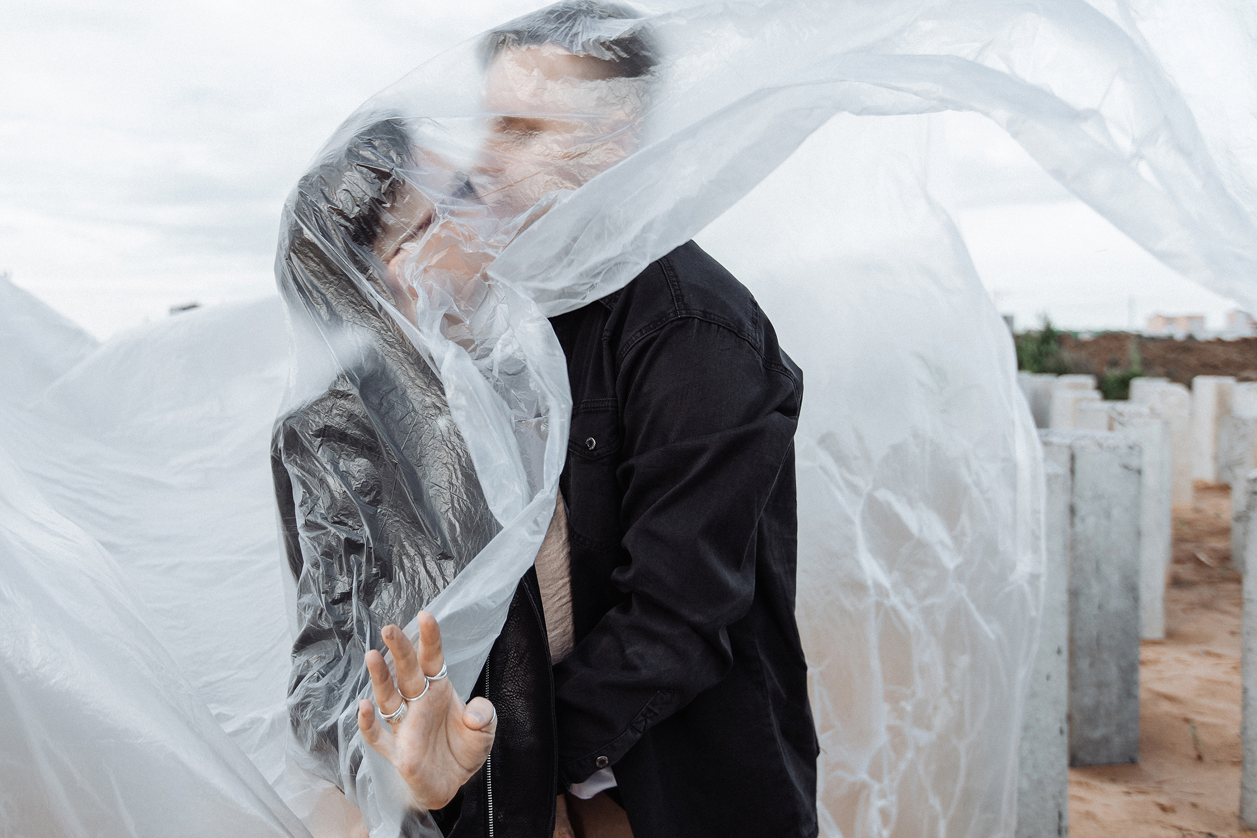 Леша & Люба. Свадебный и семейный фотограф в Твери, Москве, Санкт-Петербурге